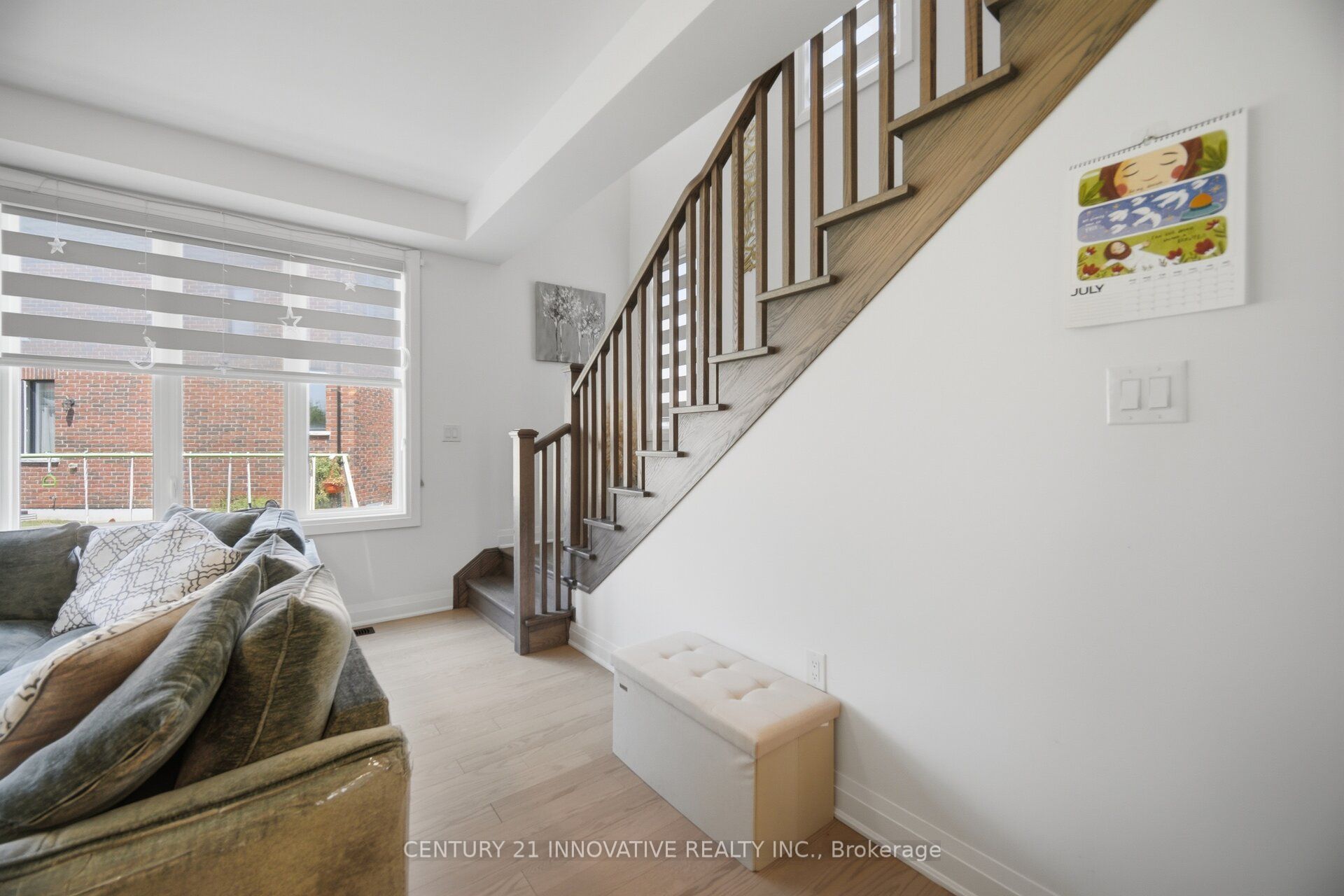 1282 Stirling Todd Terrace Property Photo 18