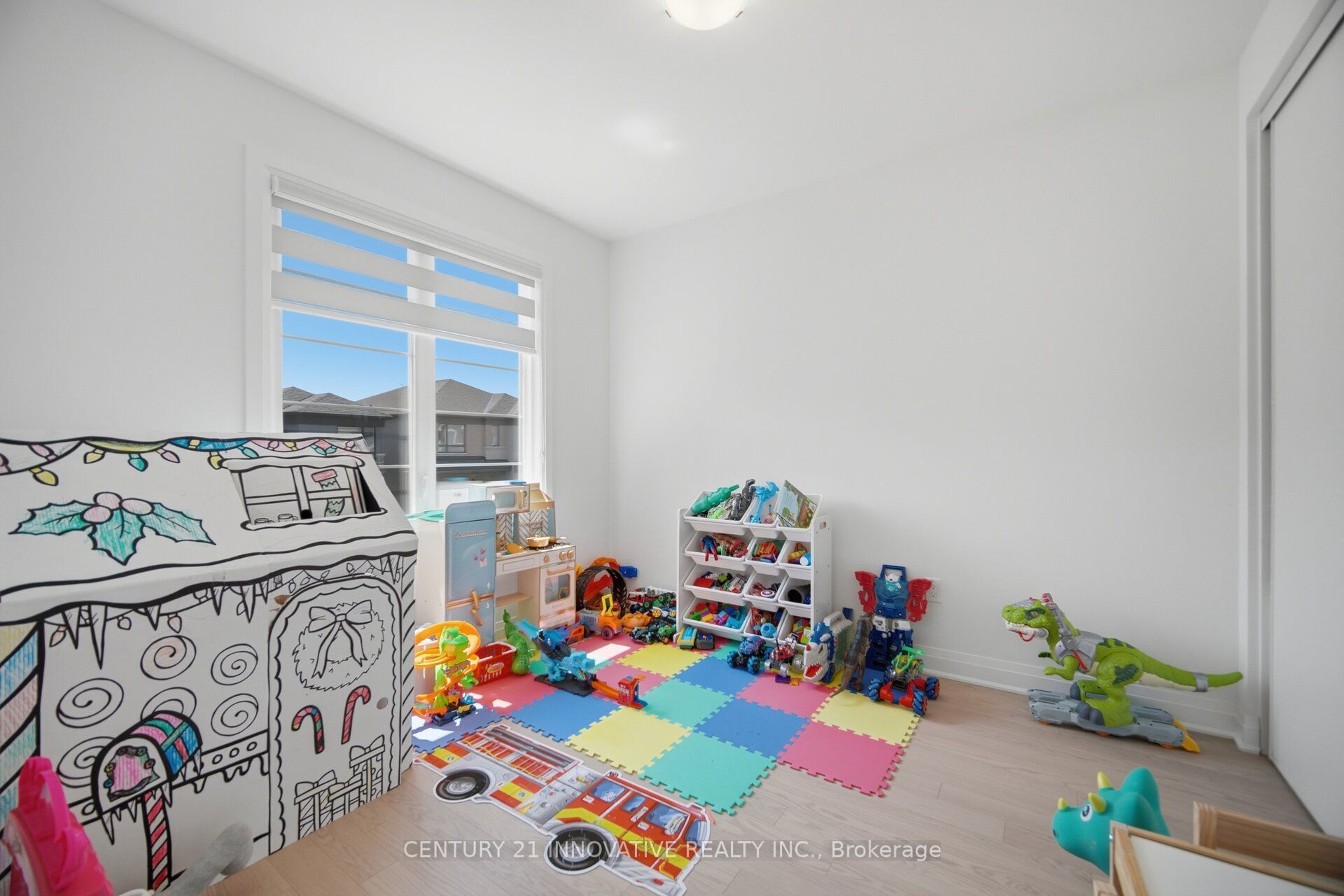 1282 Stirling Todd Terrace Property Photo 19