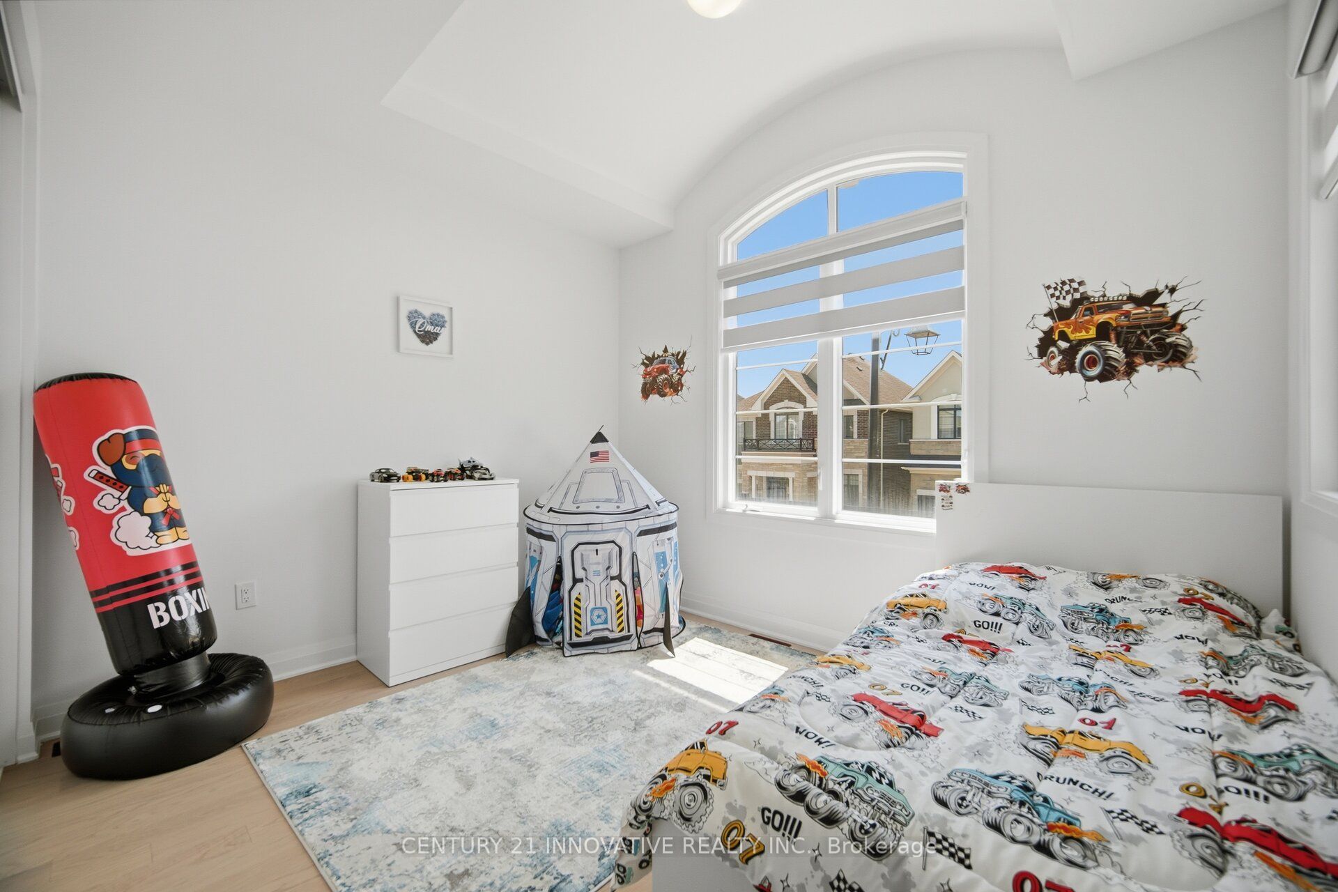 1282 Stirling Todd Terrace Property Photo 21
