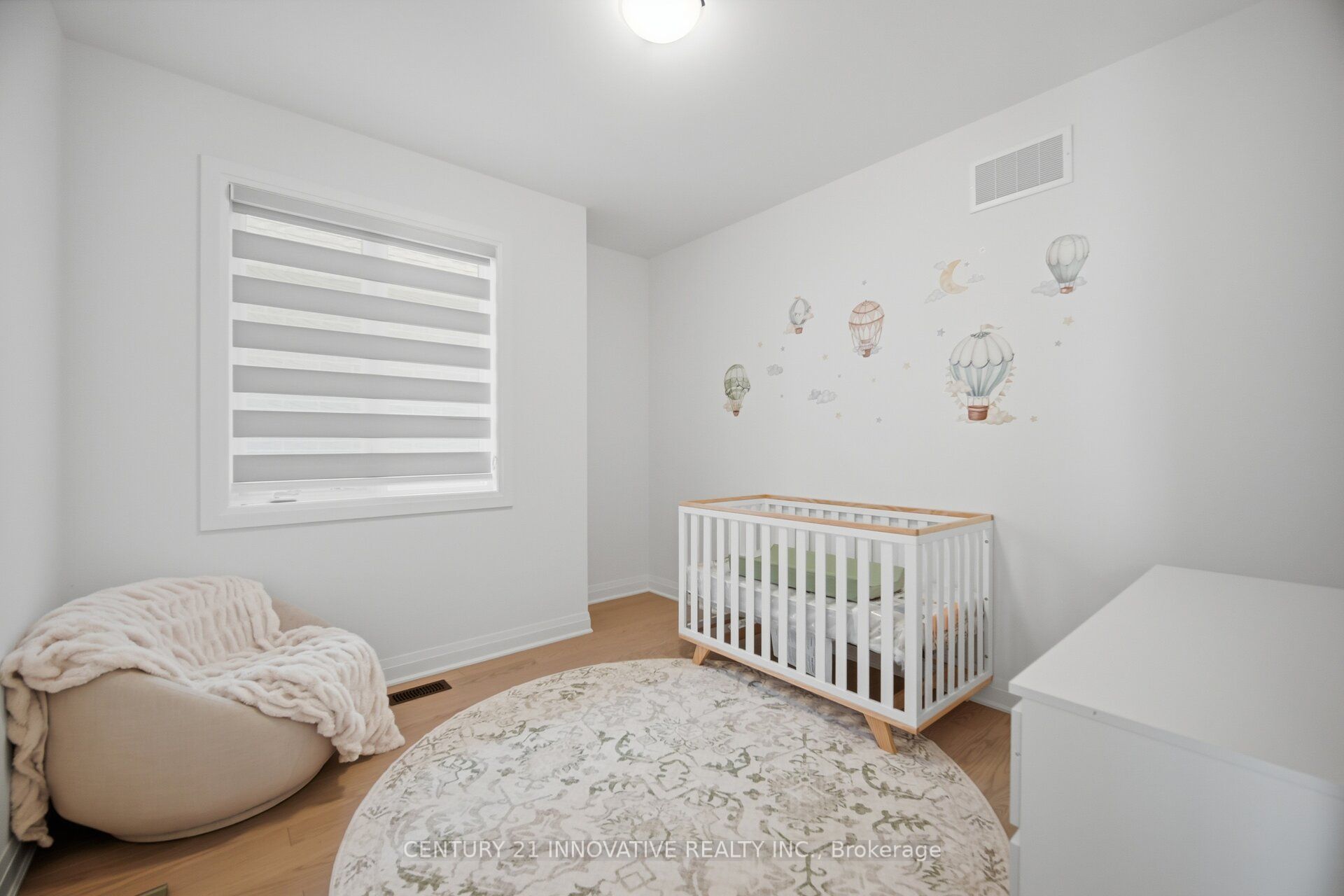1282 Stirling Todd Terrace Property Photo 23