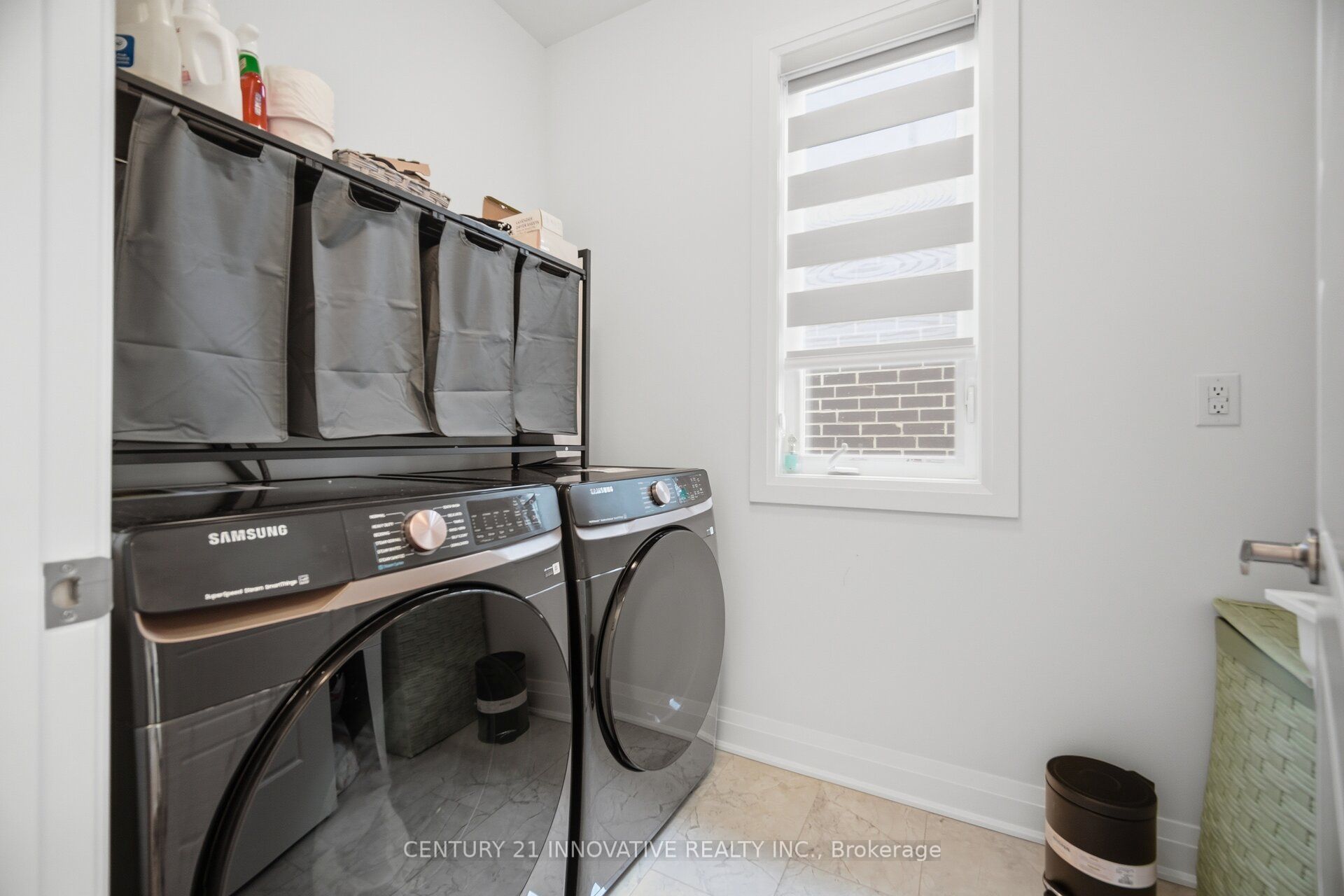 1282 Stirling Todd Terrace Property Photo 26