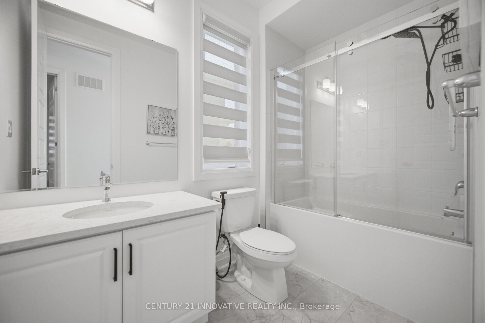 1282 Stirling Todd Terrace Property Photo 27