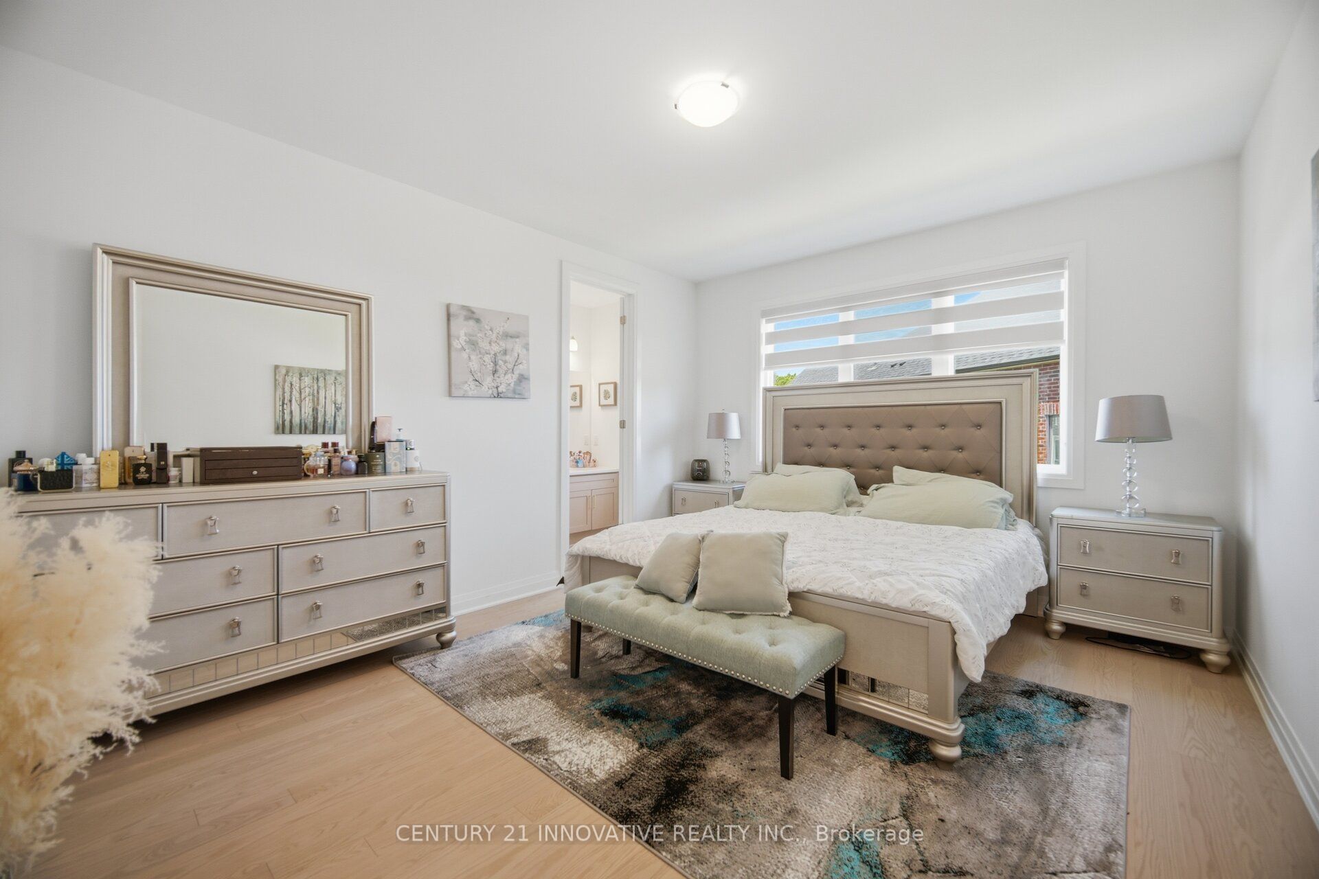 1282 Stirling Todd Terrace Property Photo 28