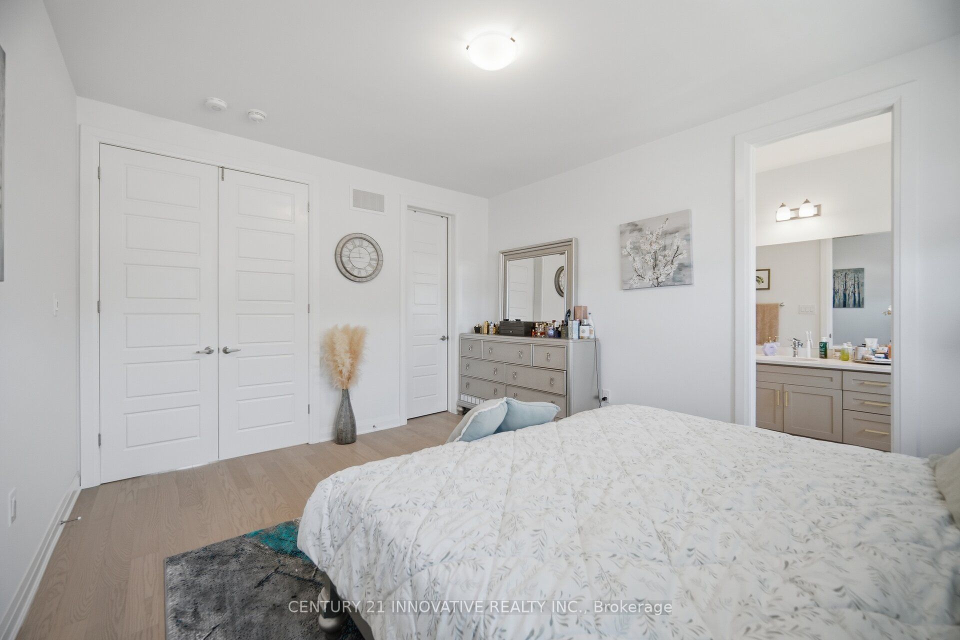 1282 Stirling Todd Terrace Property Photo 29