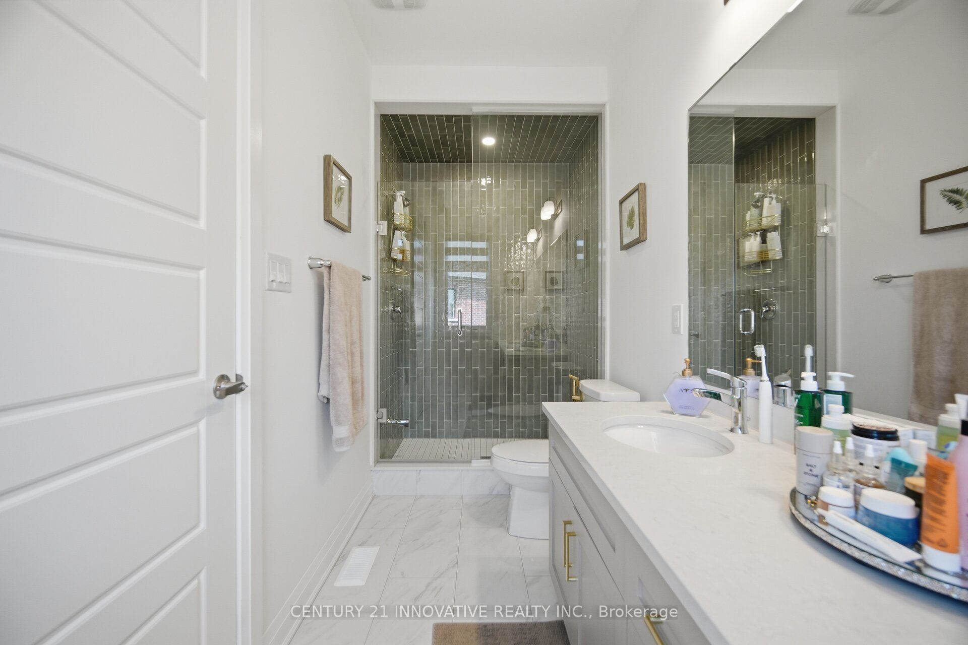 1282 Stirling Todd Terrace Property Photo 32