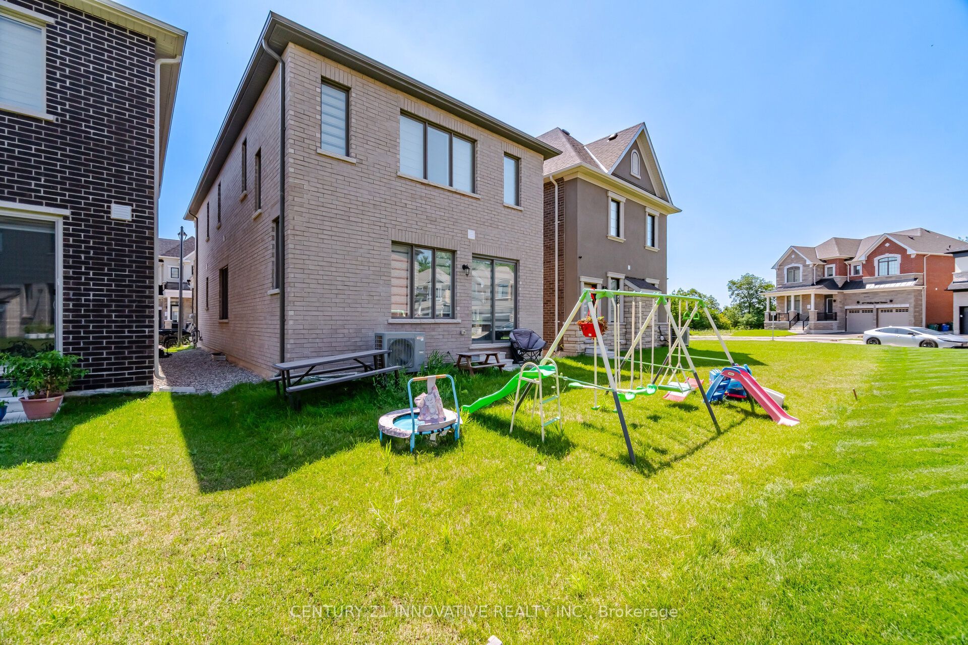 1282 Stirling Todd Terrace Property Photo 35