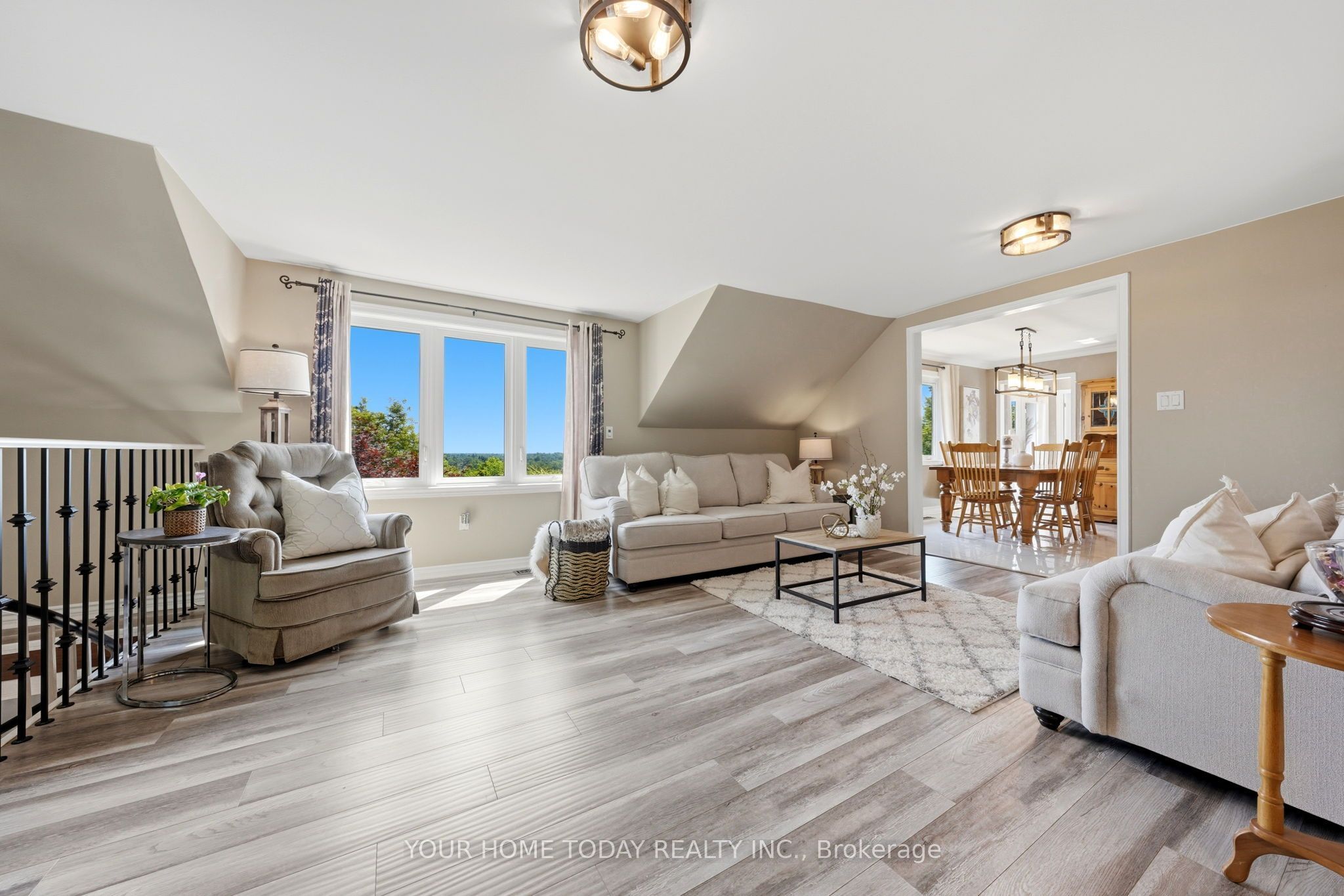 15585 Clayhill Road Property Photo 10