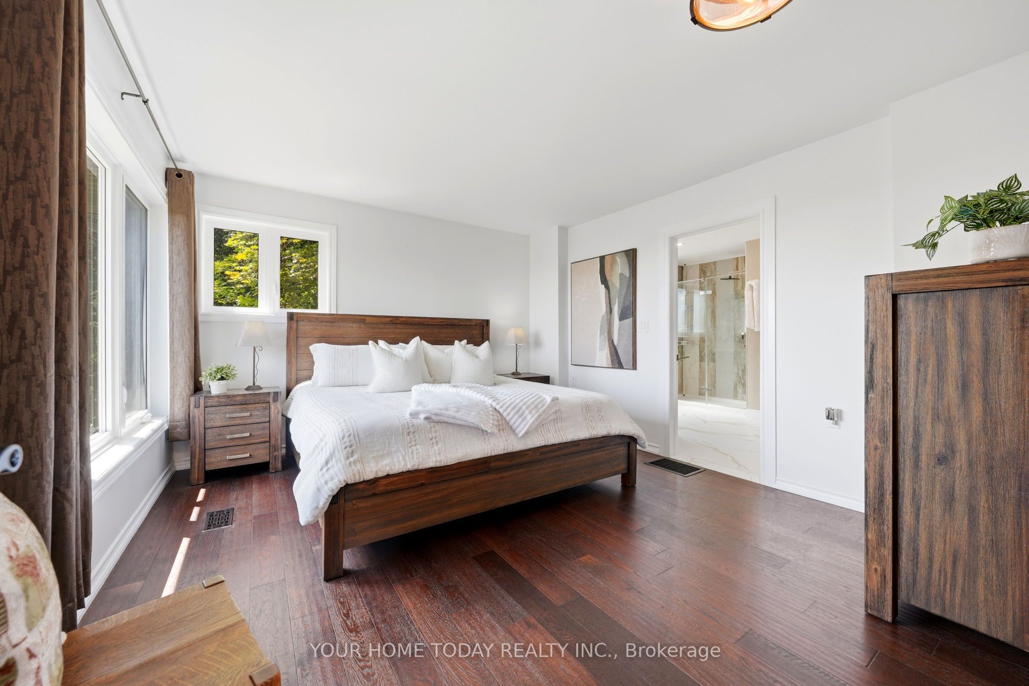 15585 Clayhill Road Property Photo 17