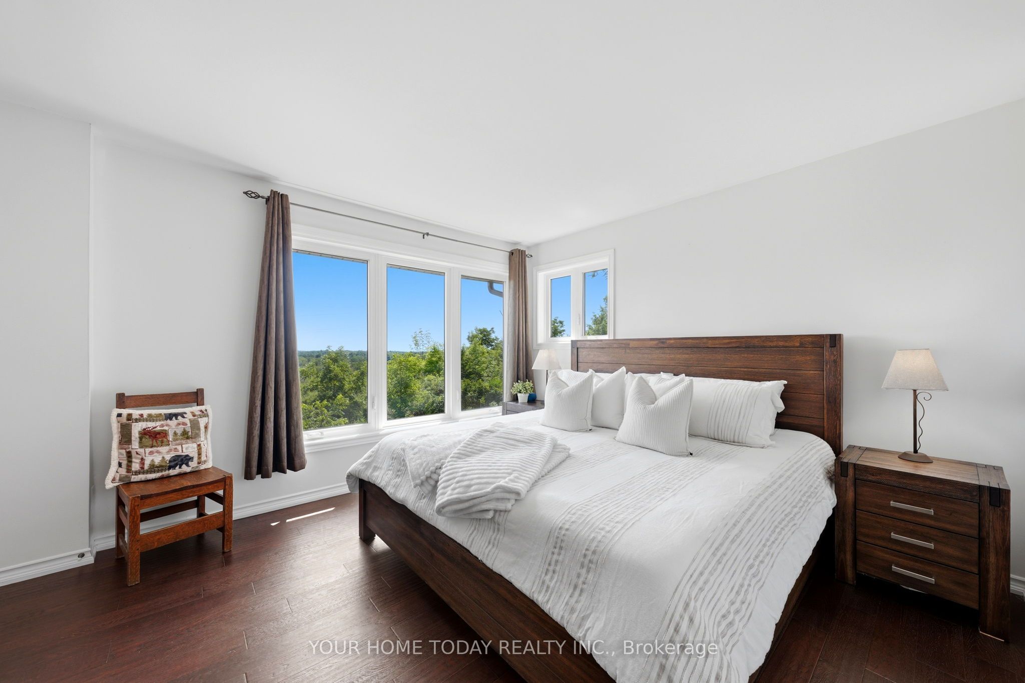 15585 Clayhill Road Property Photo 18