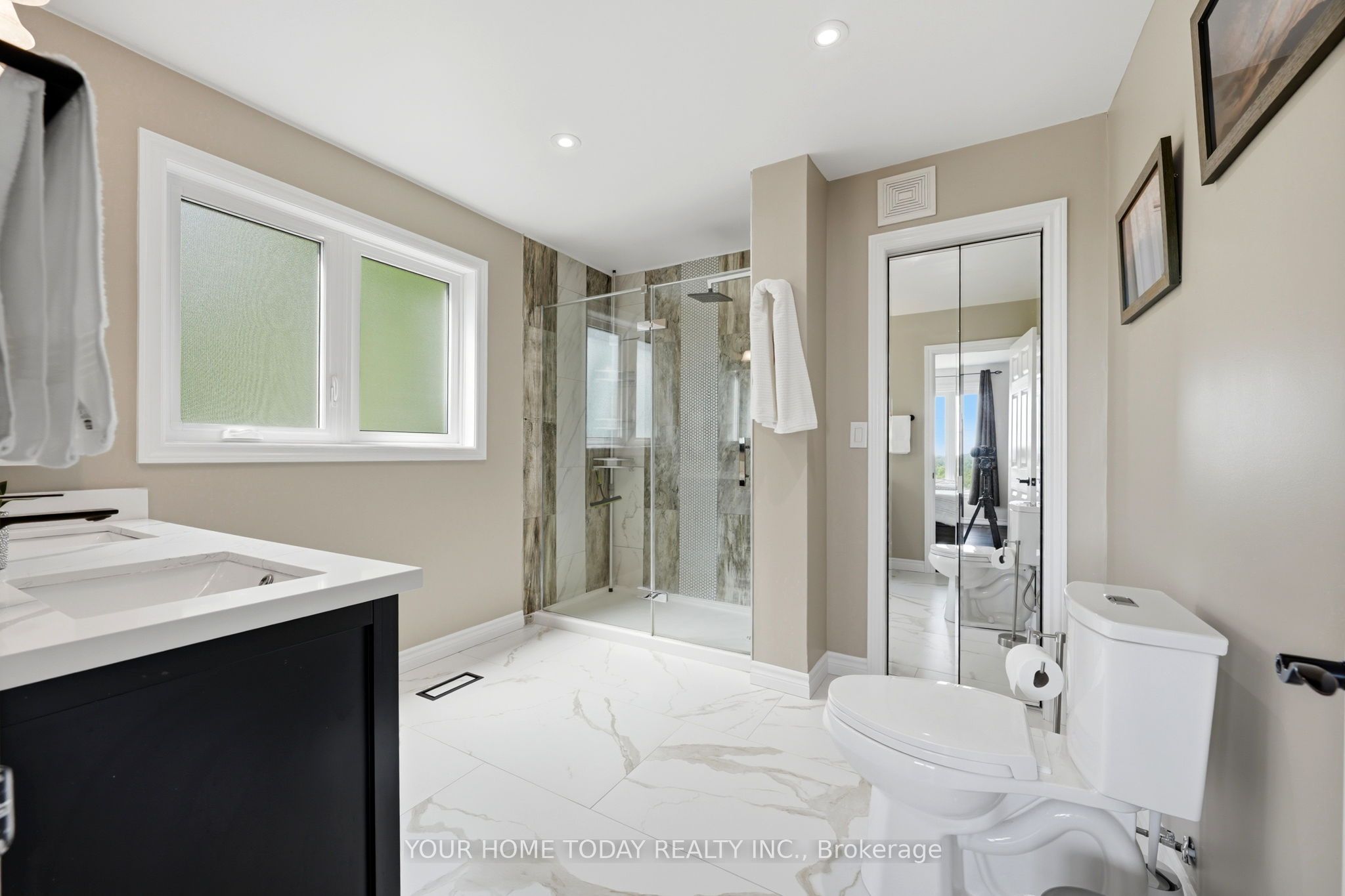 15585 Clayhill Road Property Photo 19