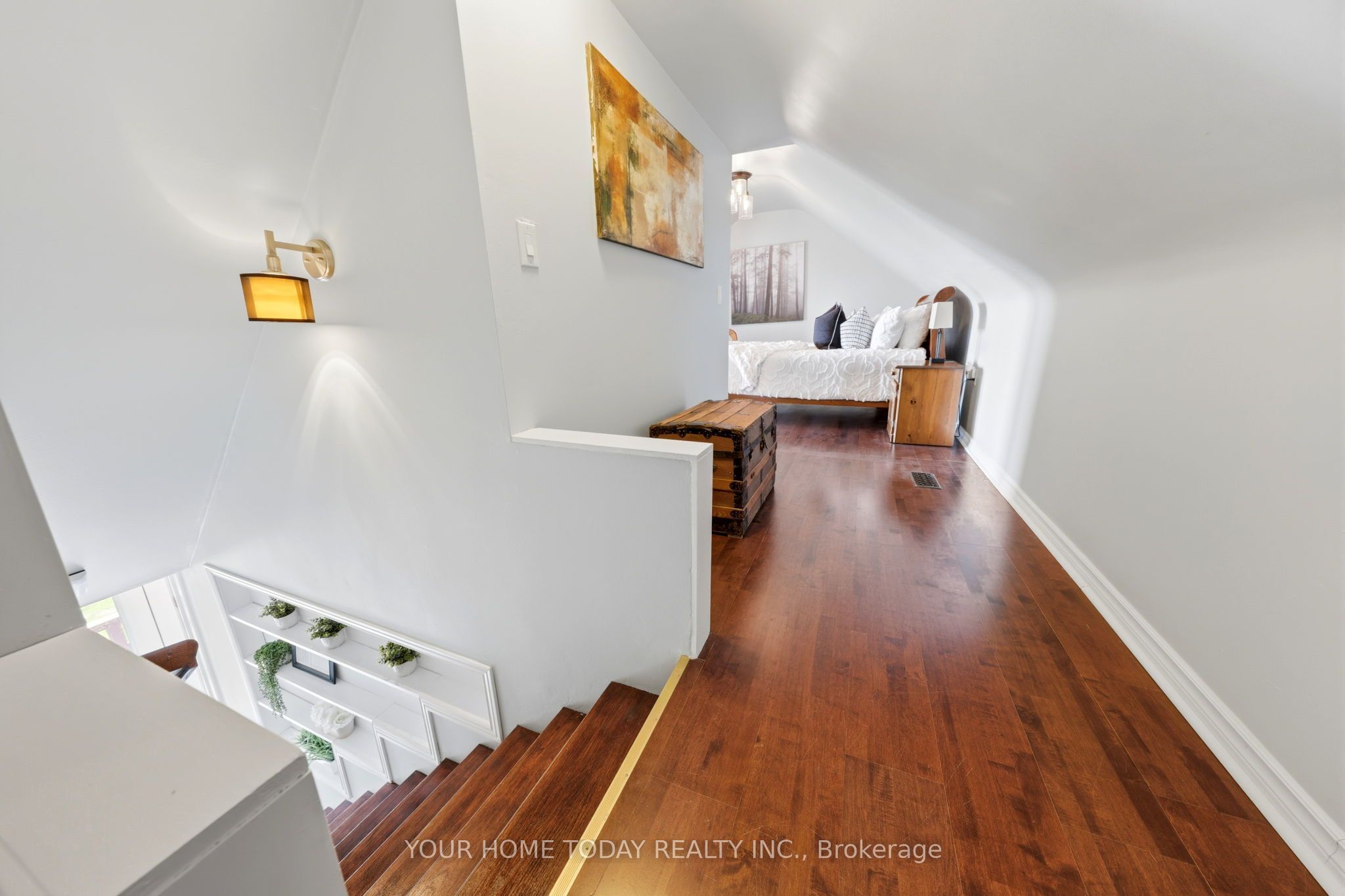 15585 Clayhill Road Property Photo 21