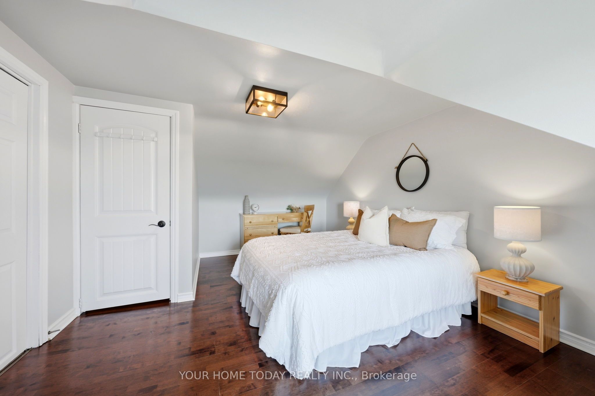 15585 Clayhill Road Property Photo 25