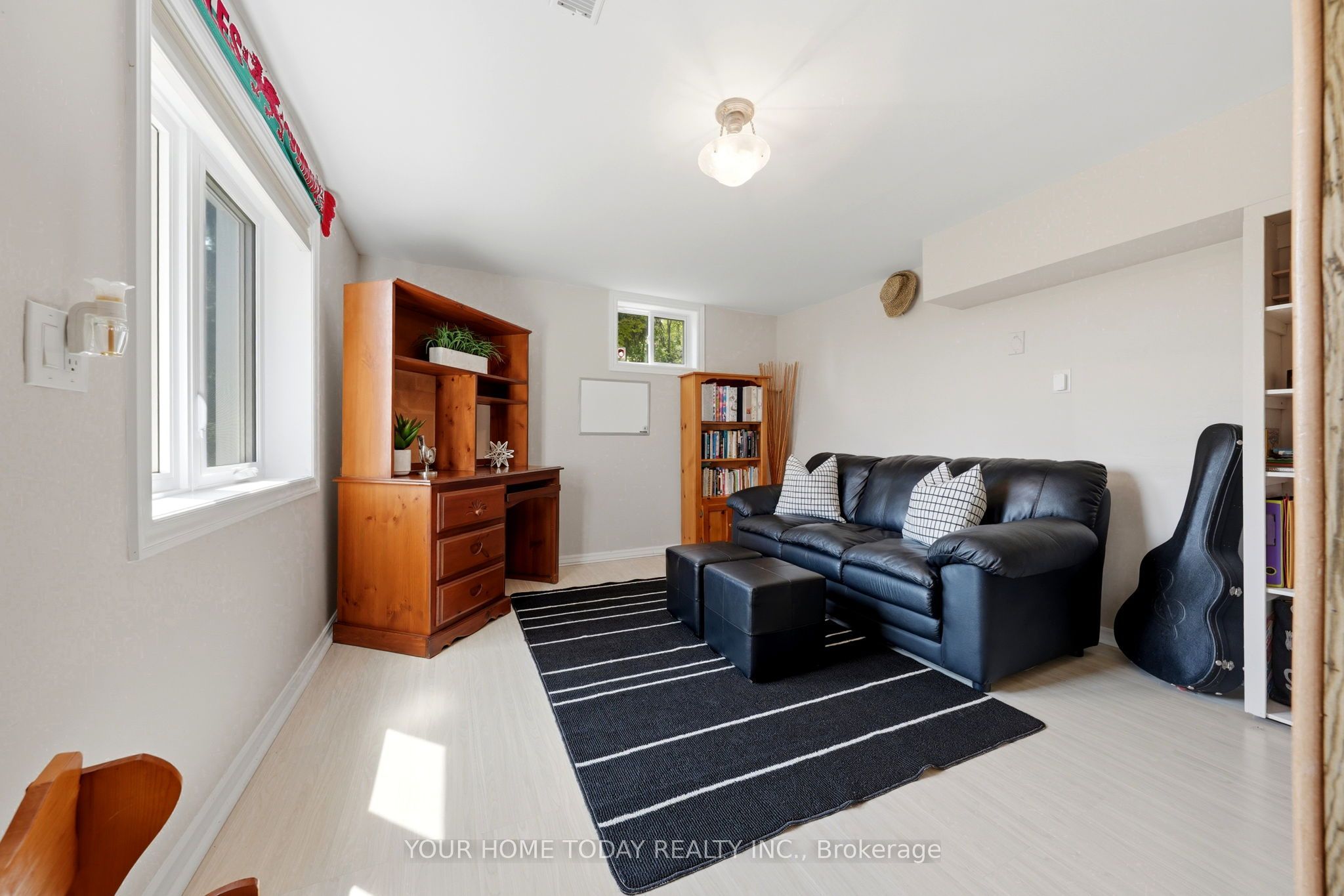15585 Clayhill Road Property Photo 29