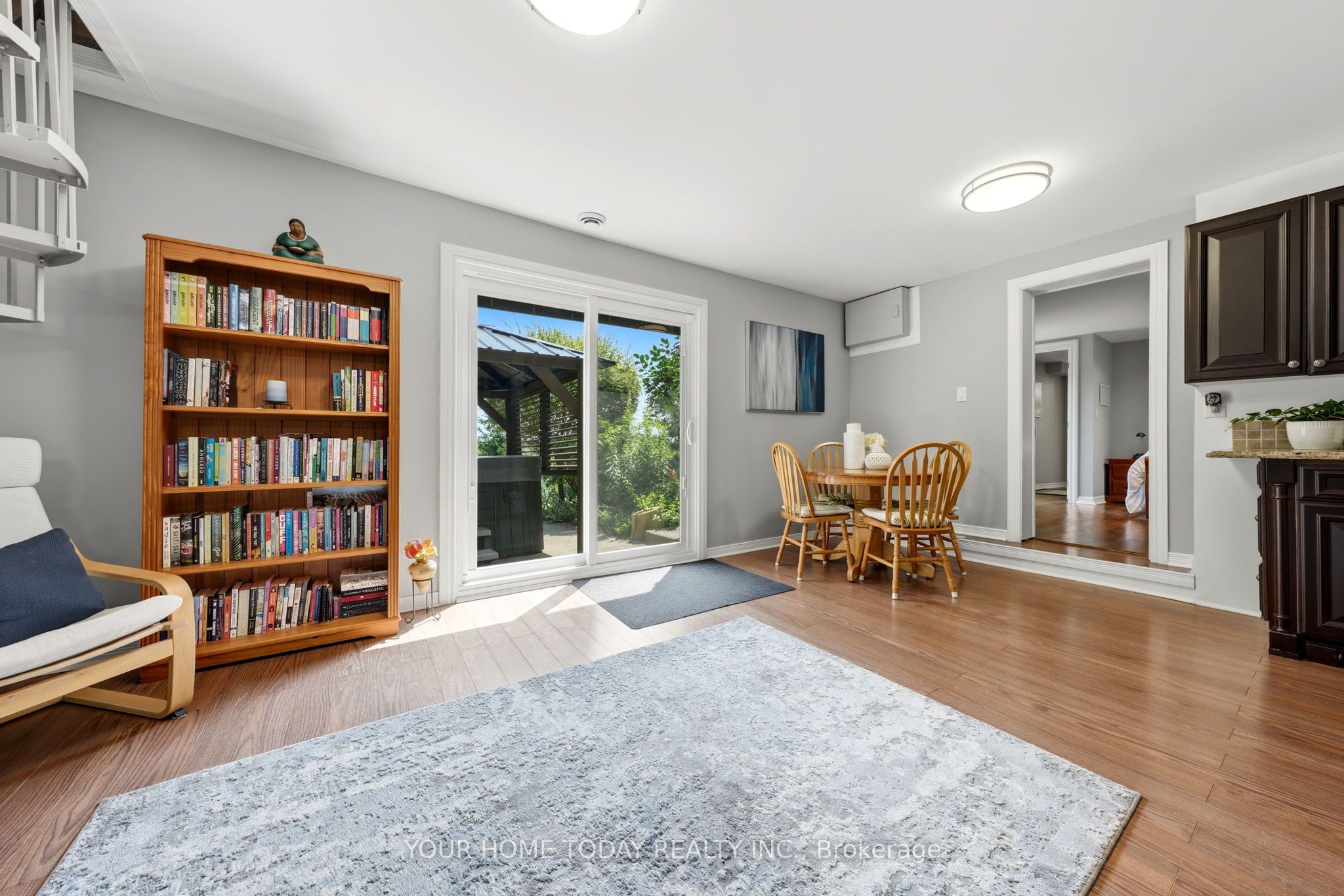 15585 Clayhill Road Property Photo 33