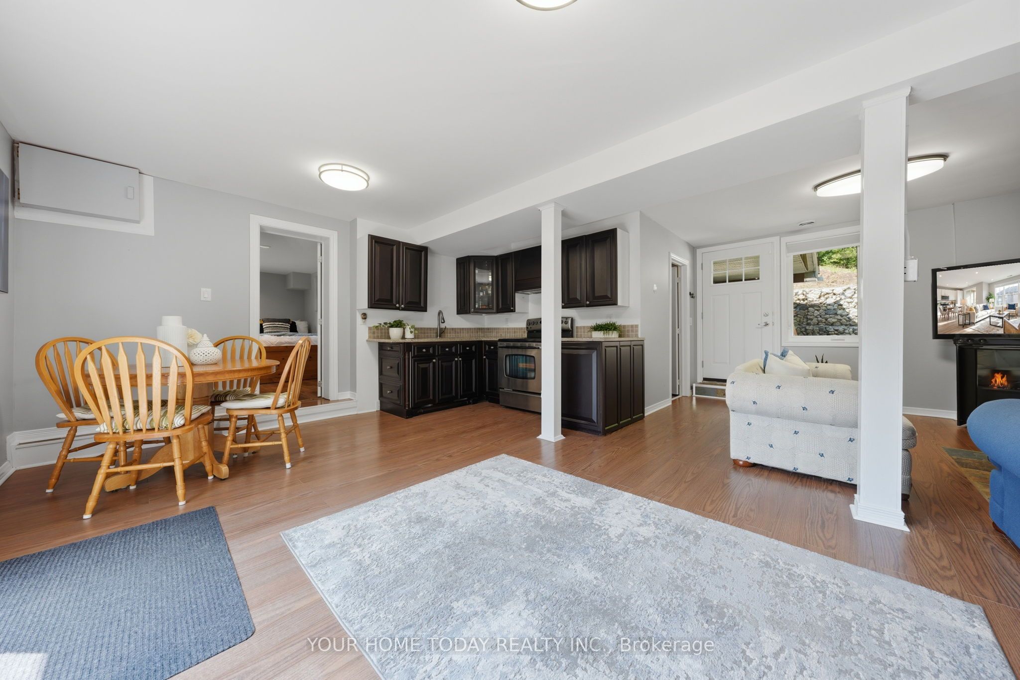 15585 Clayhill Road Property Photo 34
