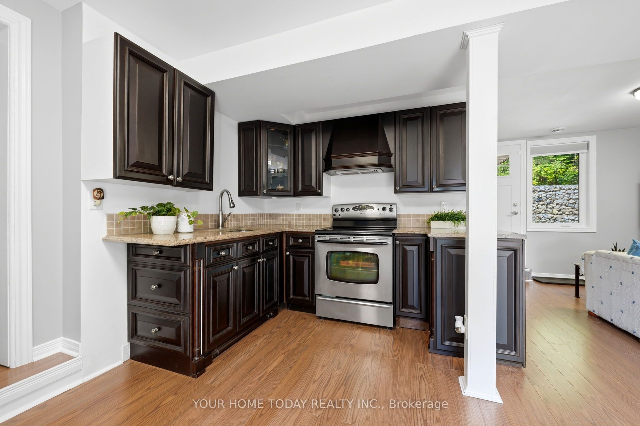 15585 Clayhill Road Property Photo 35