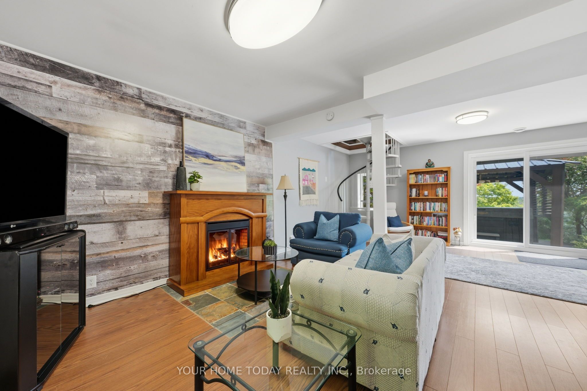 15585 Clayhill Road Property Photo 37