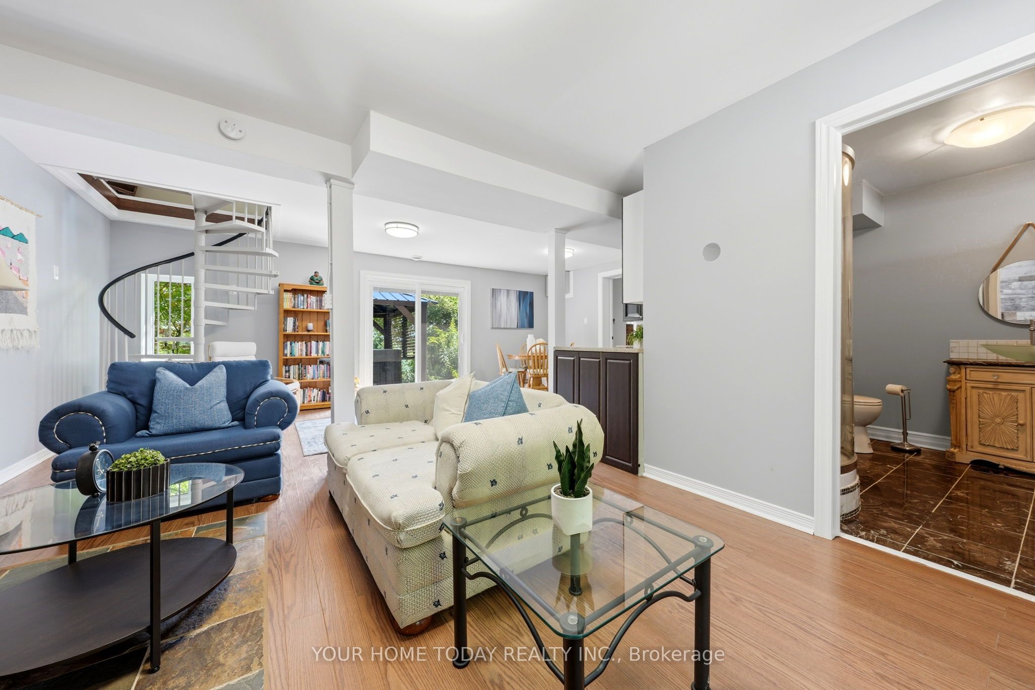 15585 Clayhill Road Property Photo 38