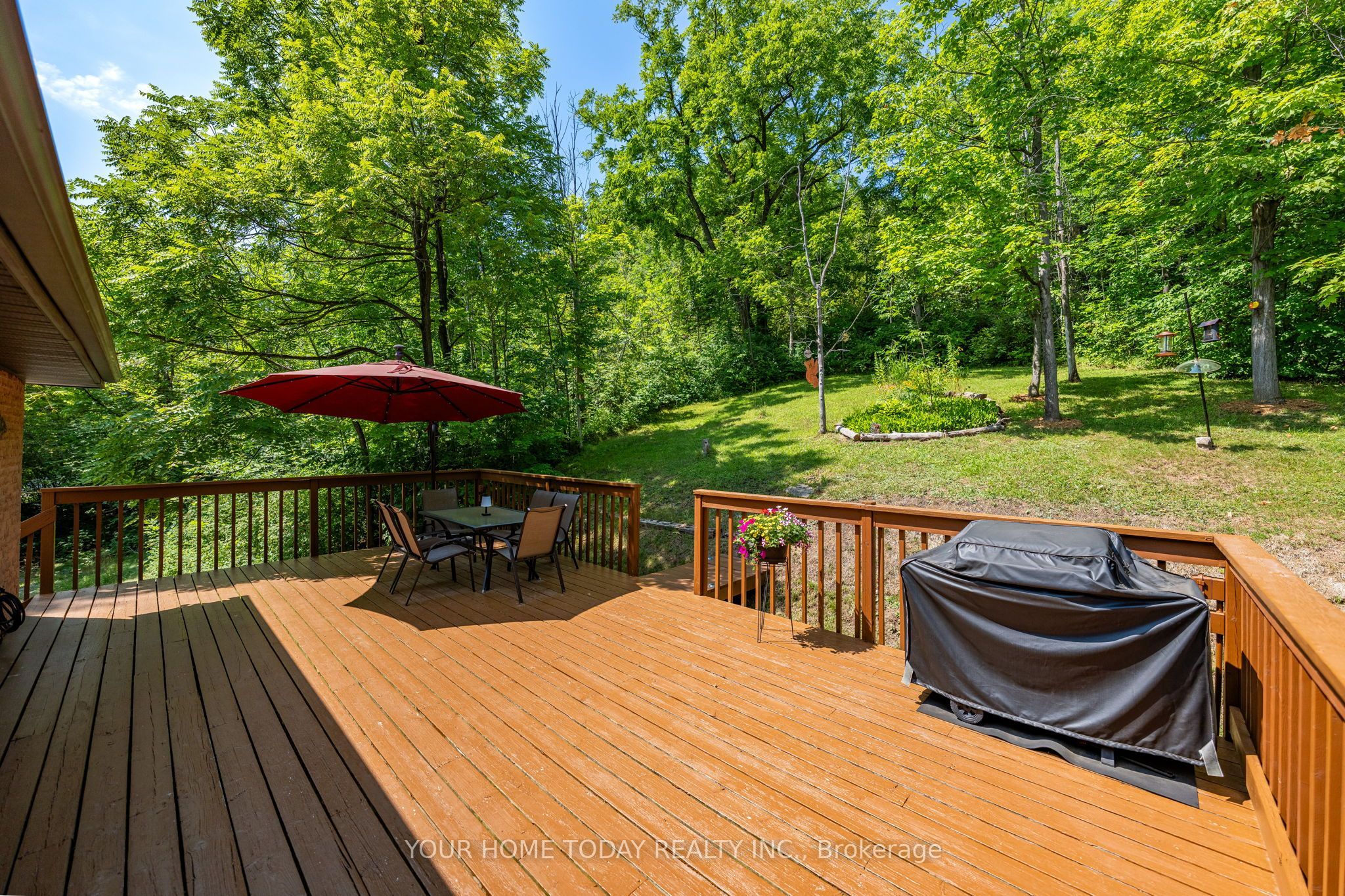 15585 Clayhill Road Property Photo 41