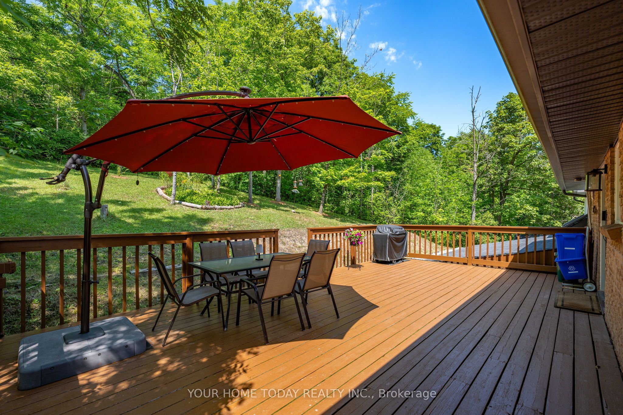 15585 Clayhill Road Property Photo 42