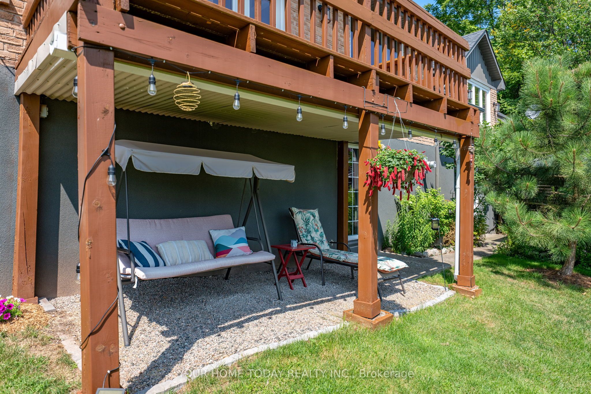 15585 Clayhill Road Property Photo 43