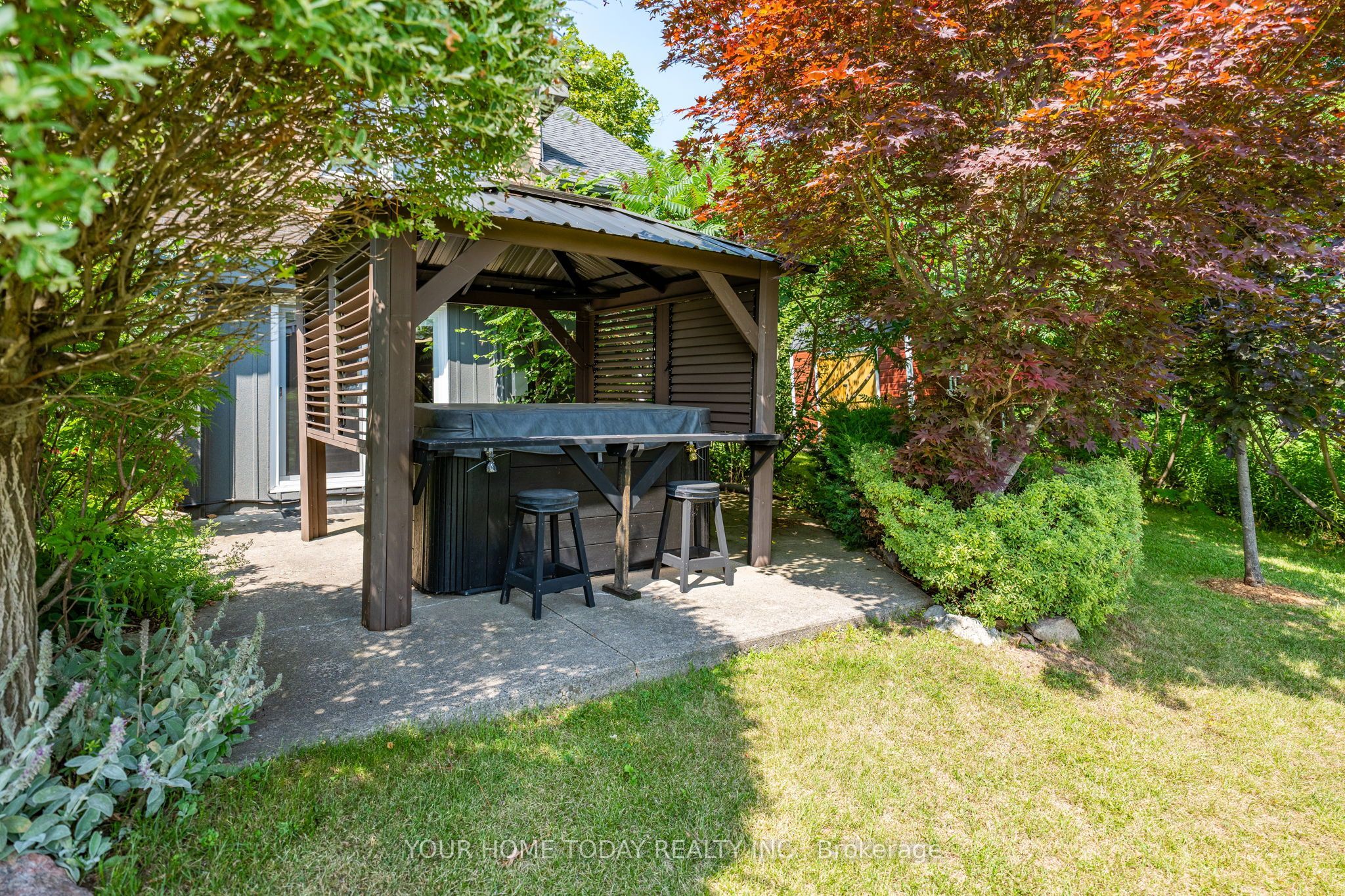 15585 Clayhill Road Property Photo 44