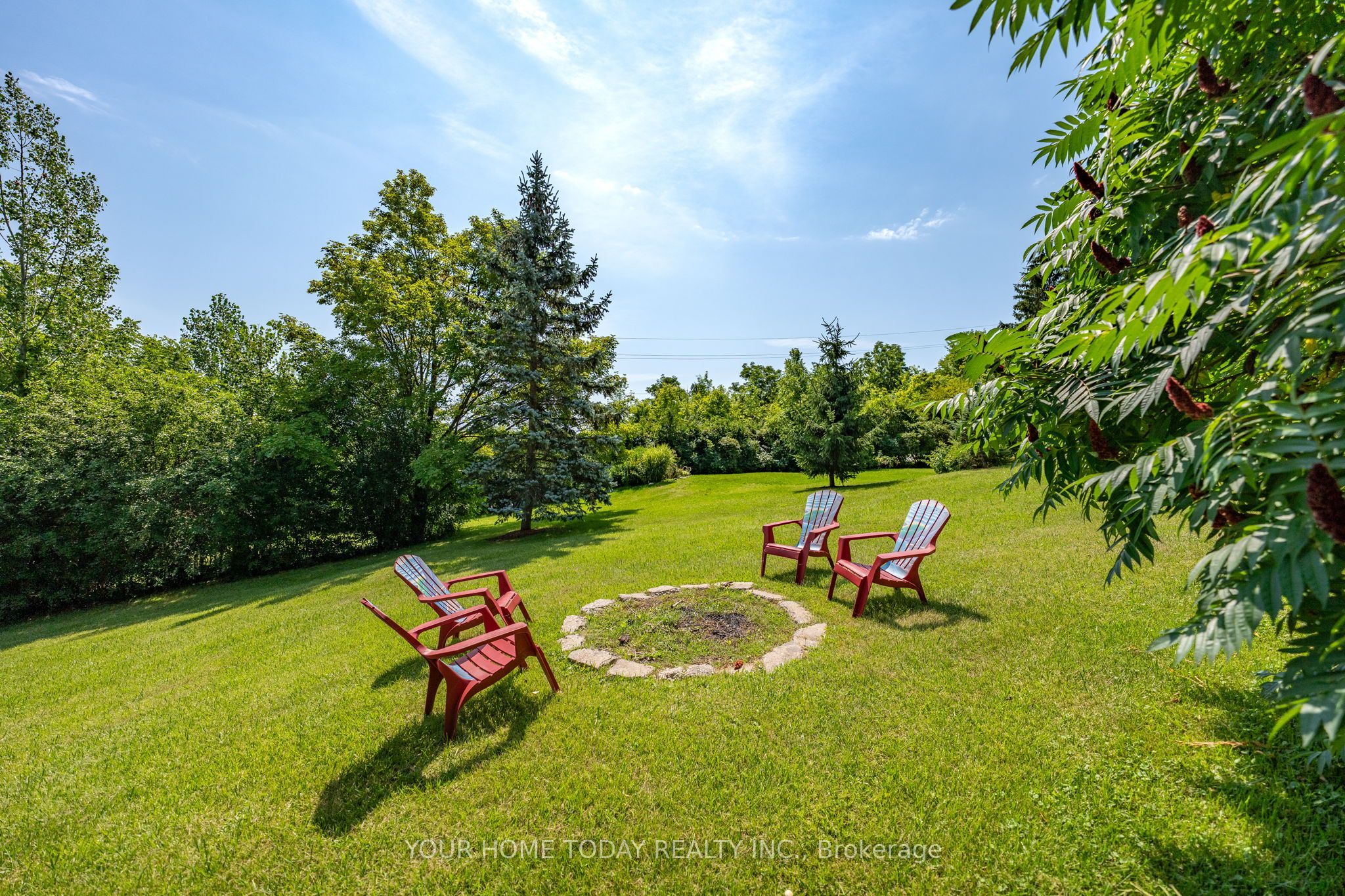 15585 Clayhill Road Property Photo 46