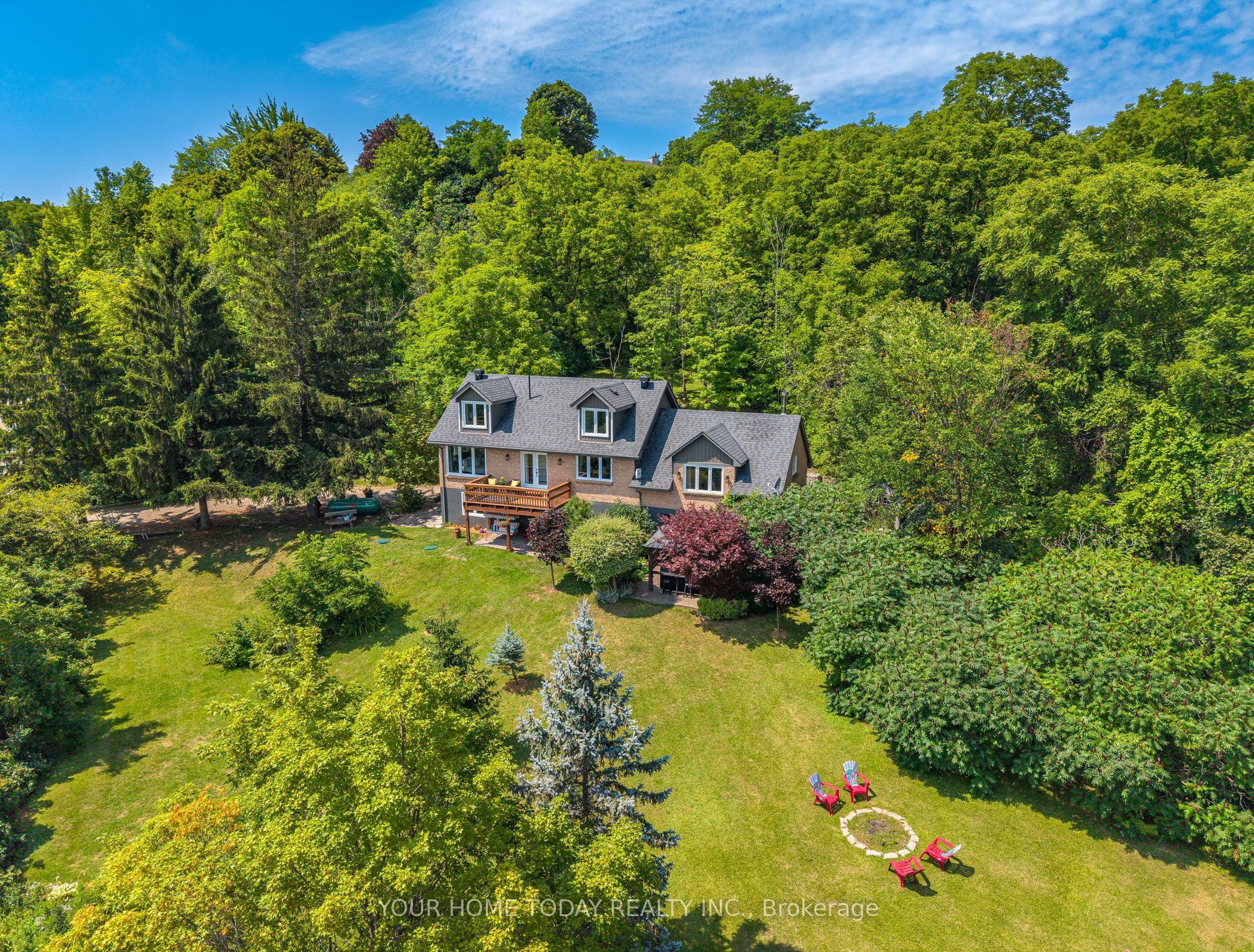 15585 Clayhill Road Property Photo 48