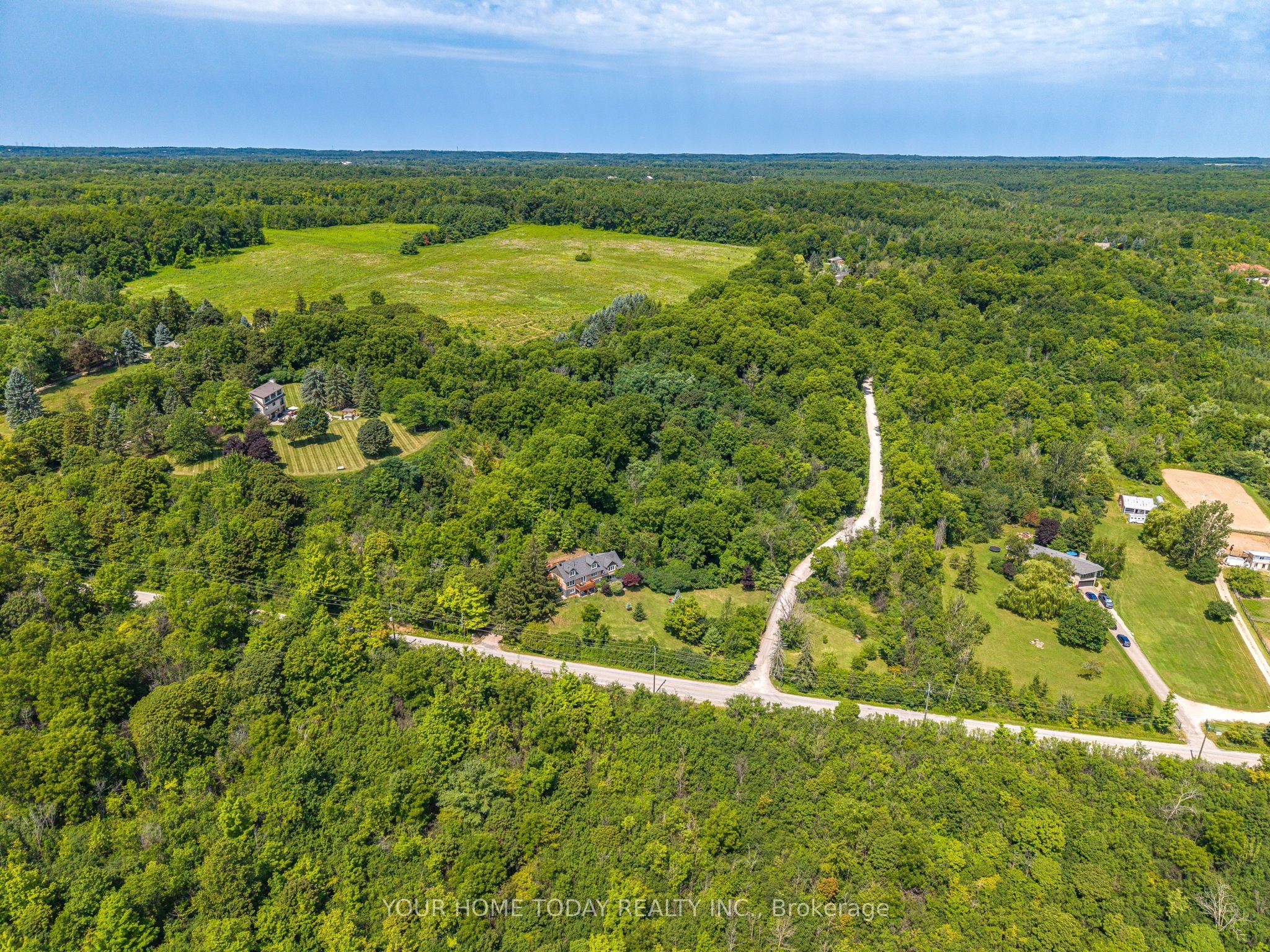 15585 Clayhill Road Property Photo 49