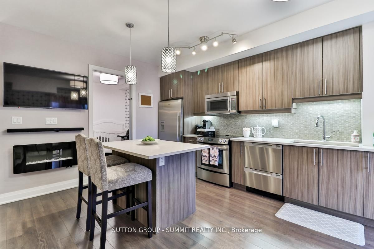 128 Garden Drive 124 Property Photo 8