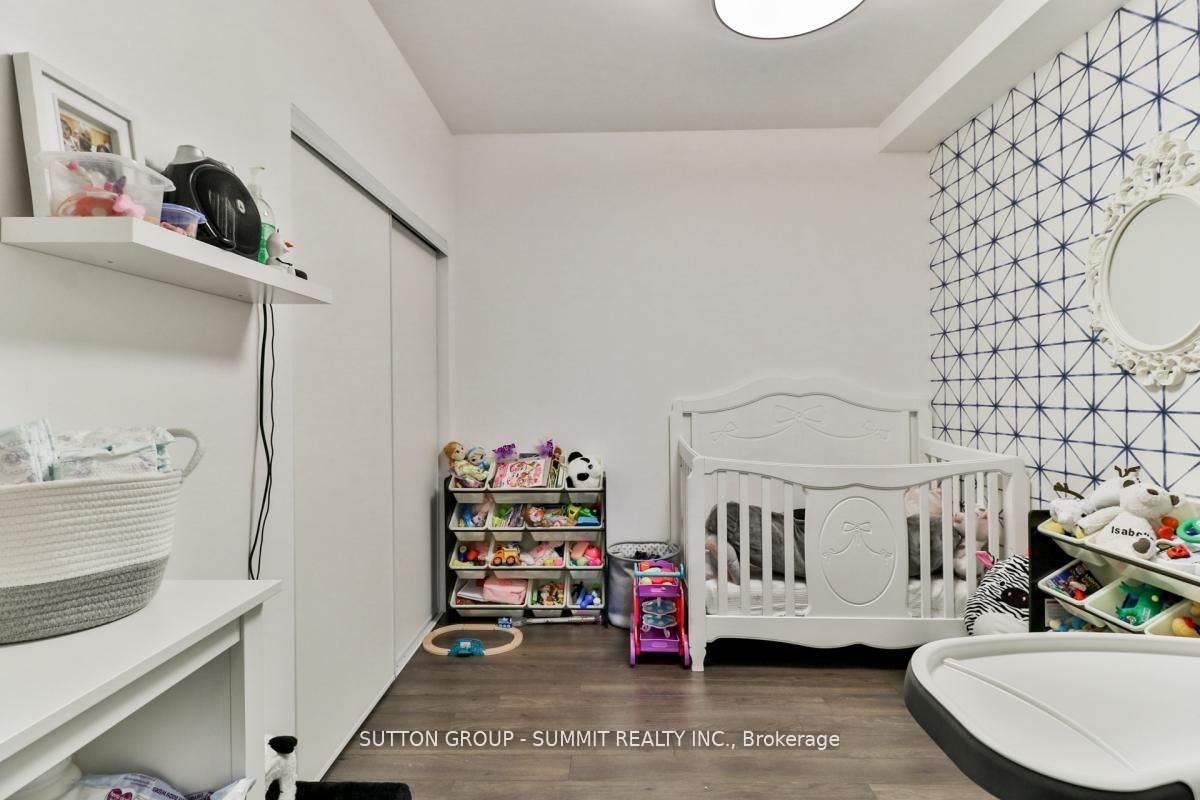 128 Garden Drive 124 Property Photo 14