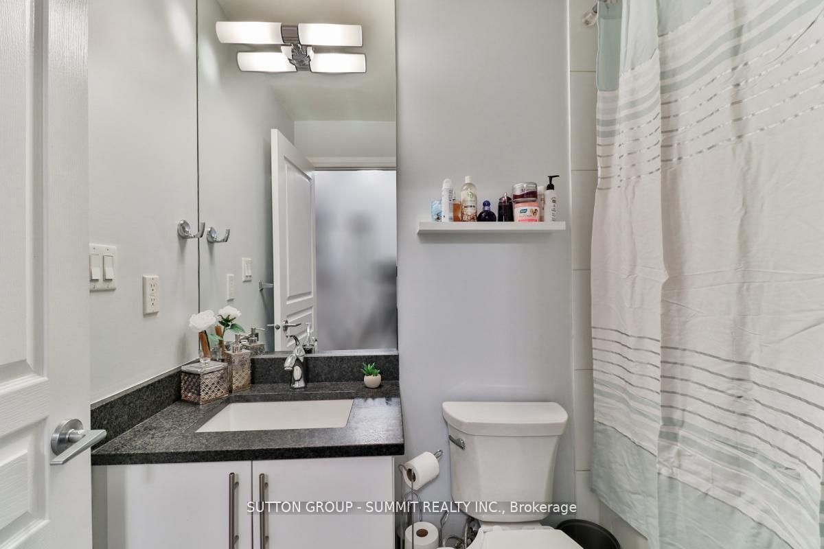 128 Garden Drive 124 Property Photo 15