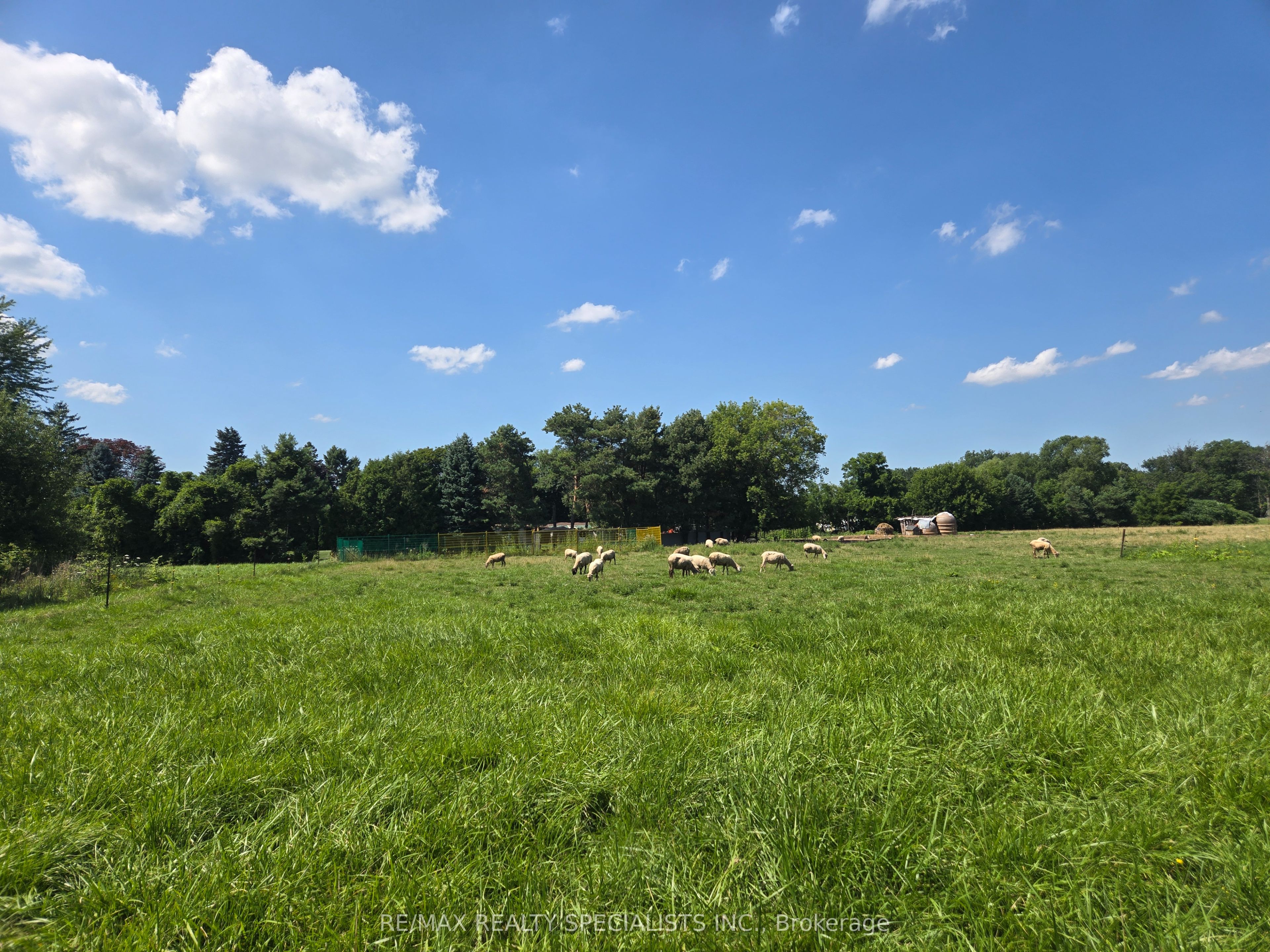 5193 Eighth Line Property Photo 3