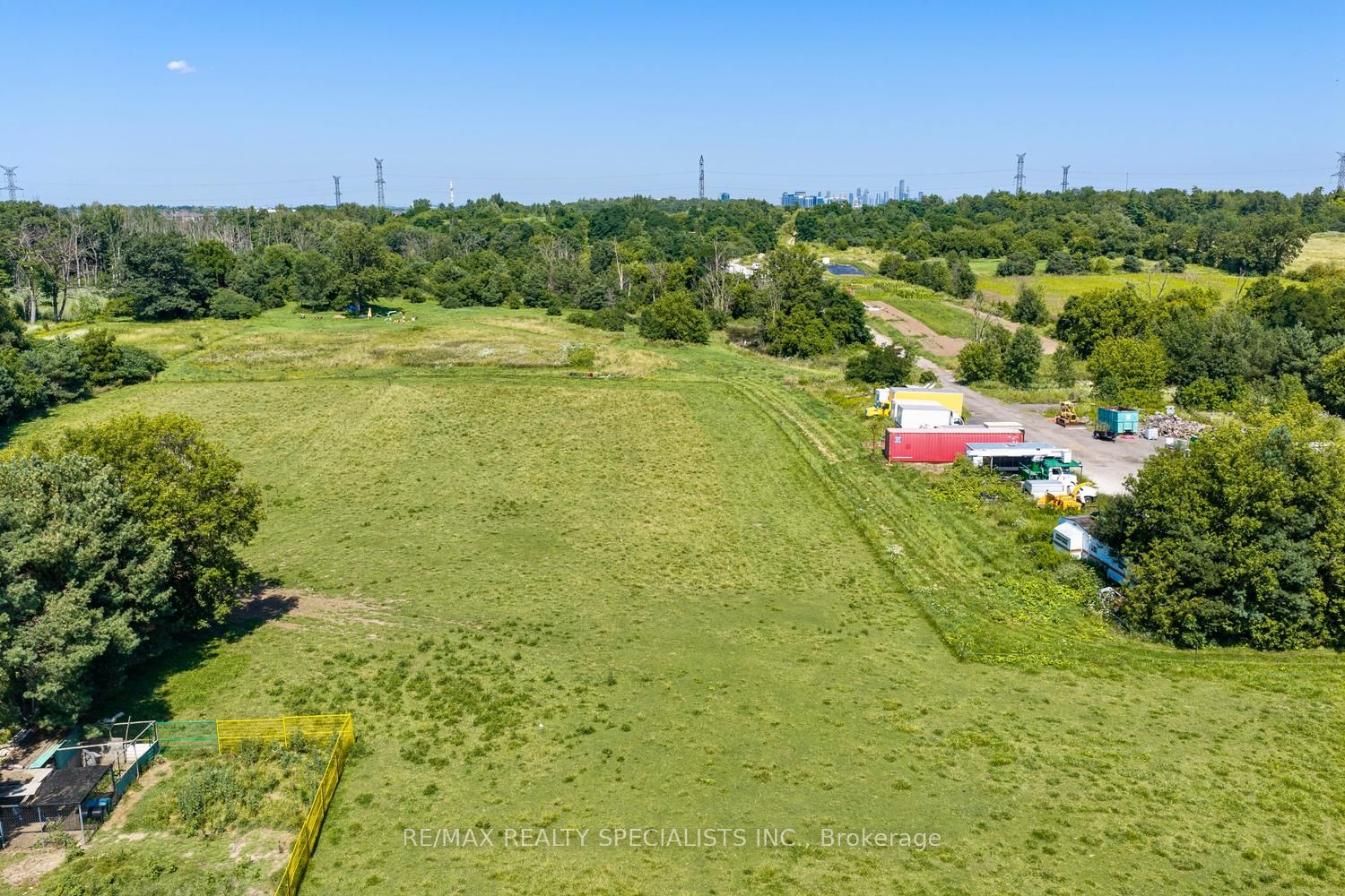 5193 Eighth Line Property Photo 9