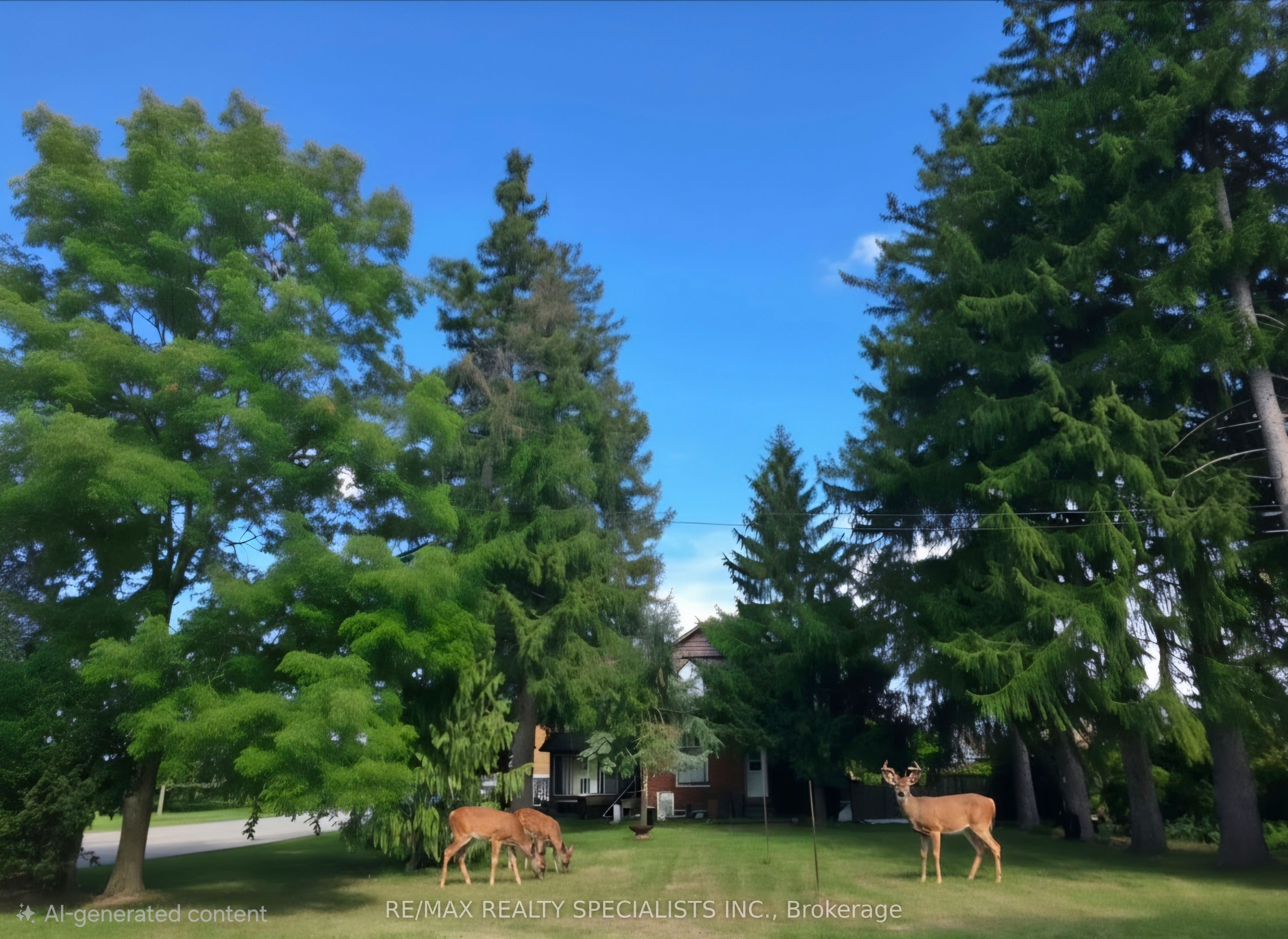 5193 Eighth Line Property Photo 16