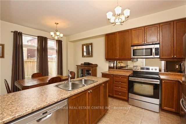 43 Joywill Court Property Photo 2