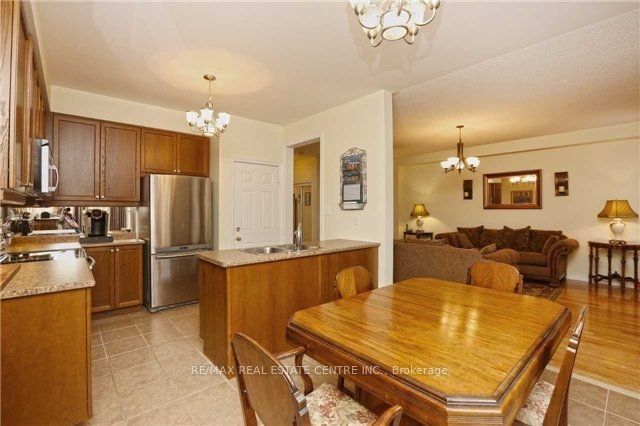 43 Joywill Court Property Photo 3