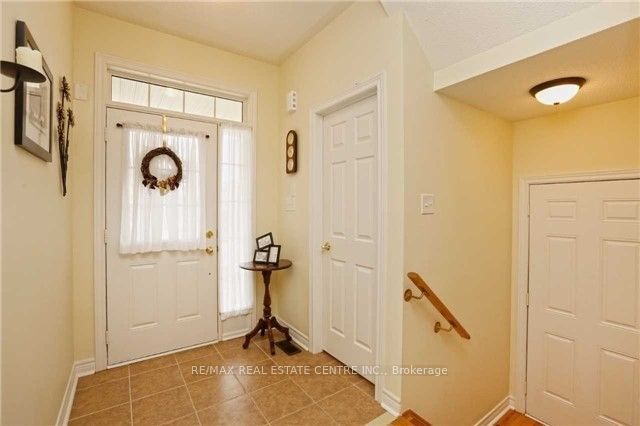 43 Joywill Court Property Photo 4