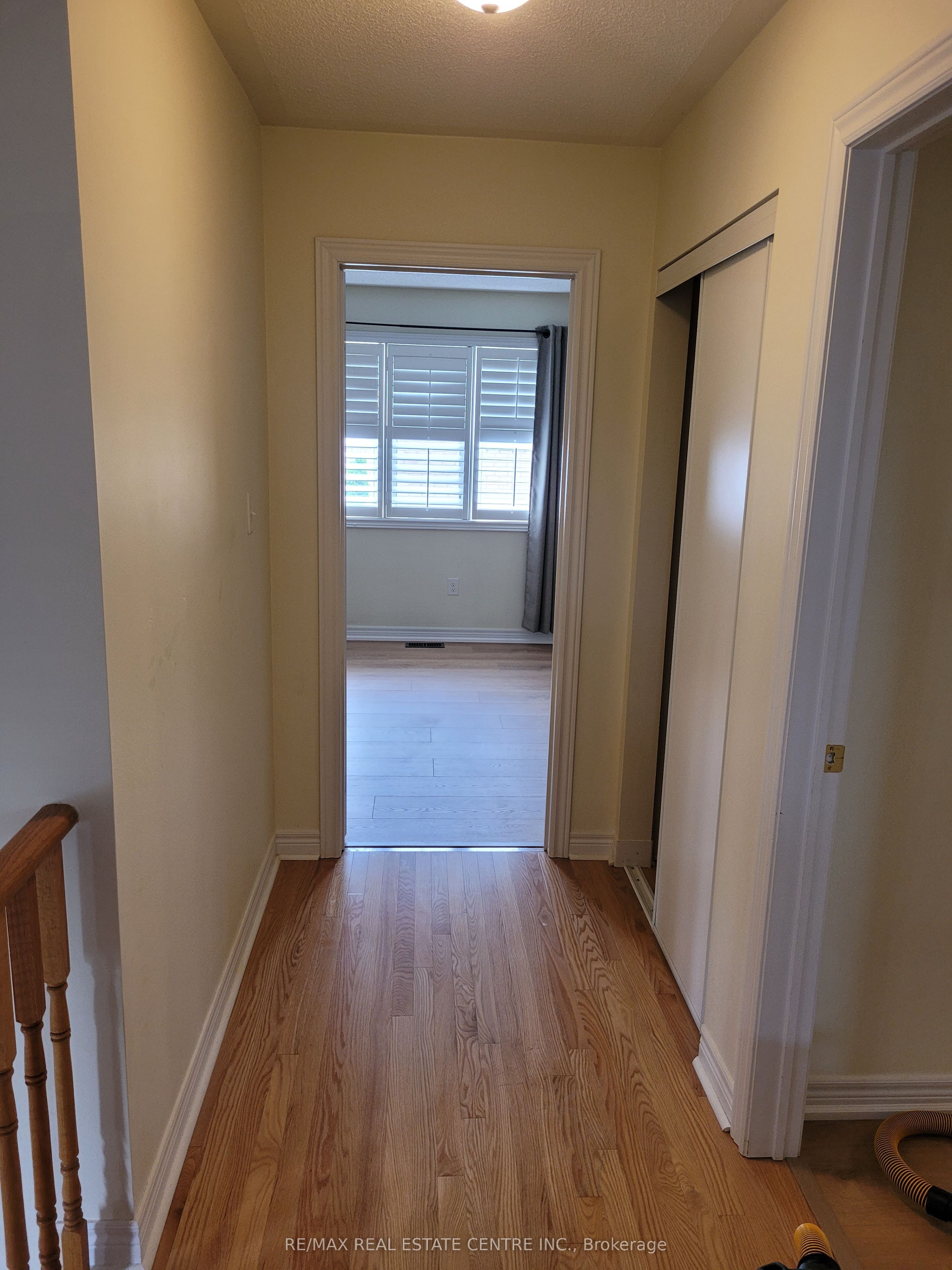43 Joywill Court Property Photo 8