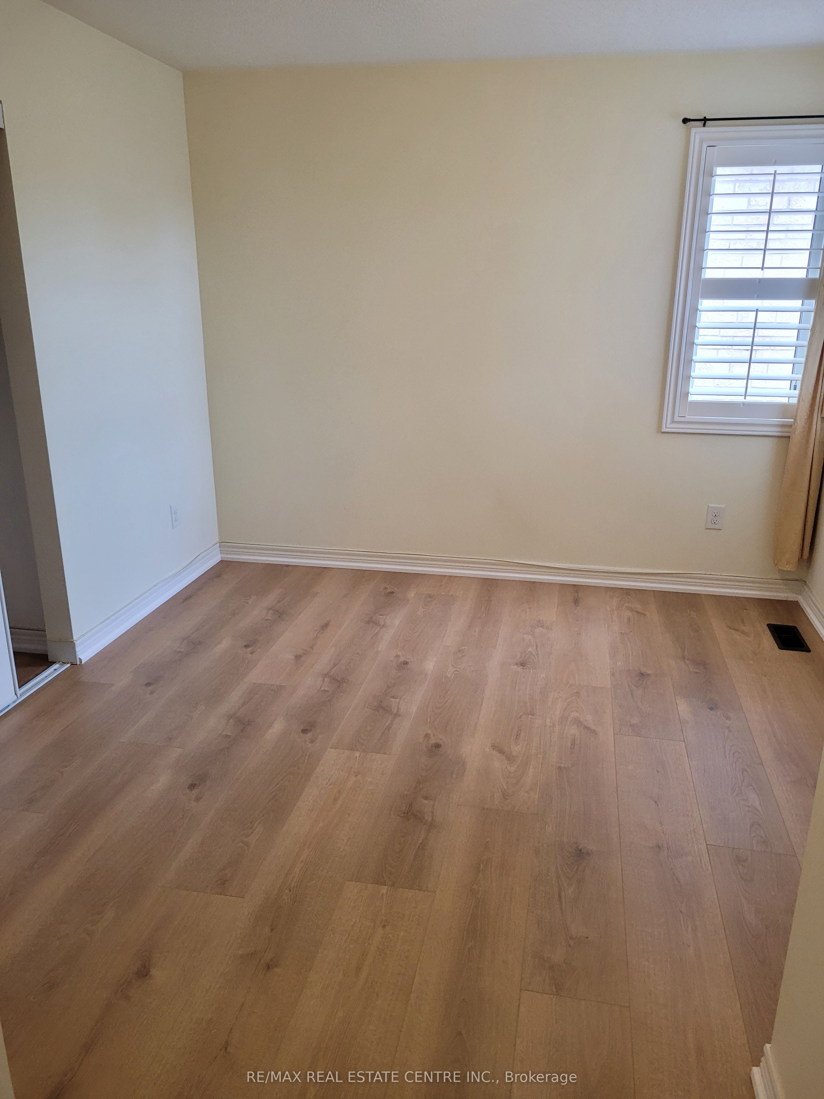 43 Joywill Court Property Photo 10