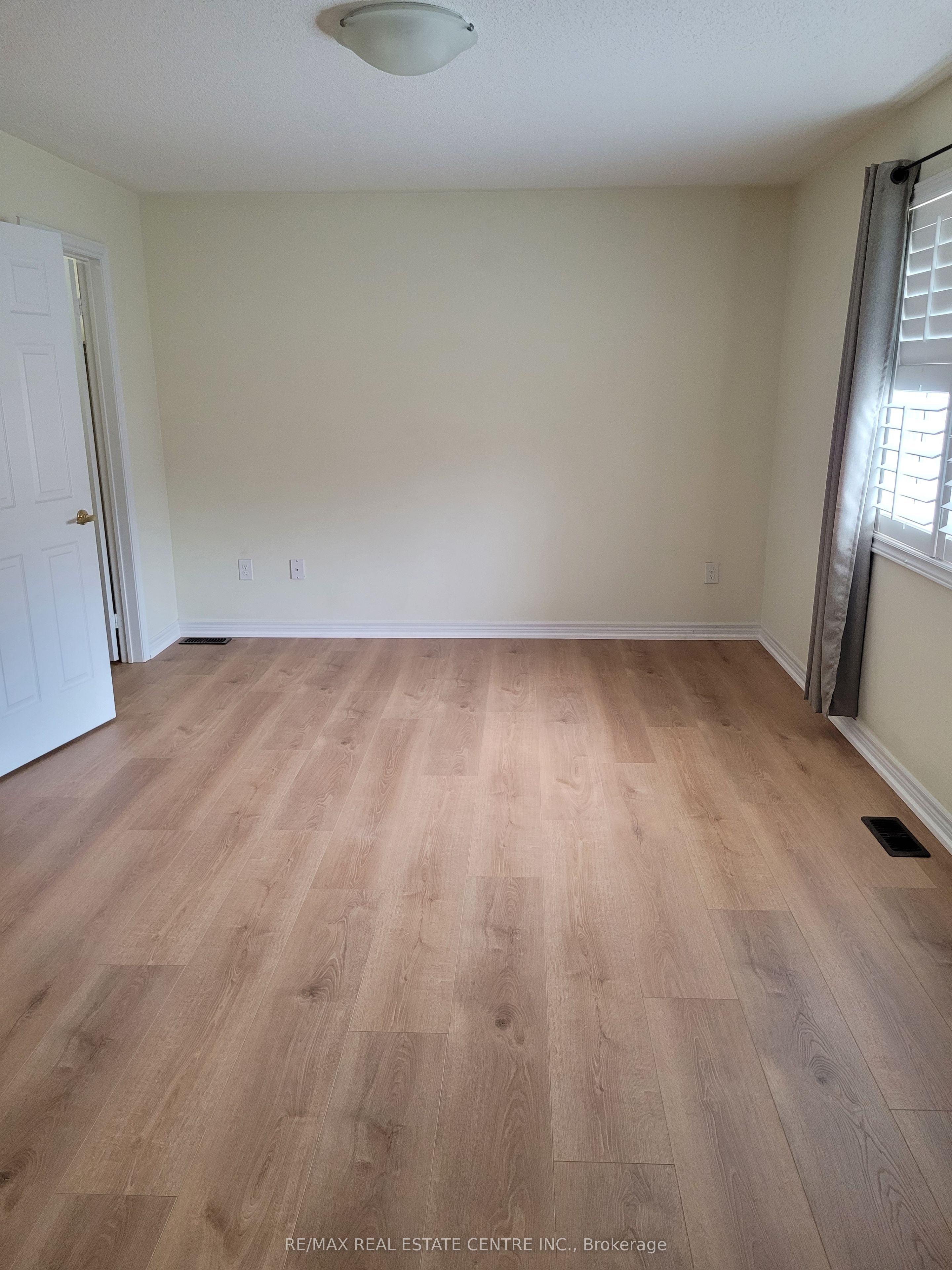 43 Joywill Court Property Photo 12