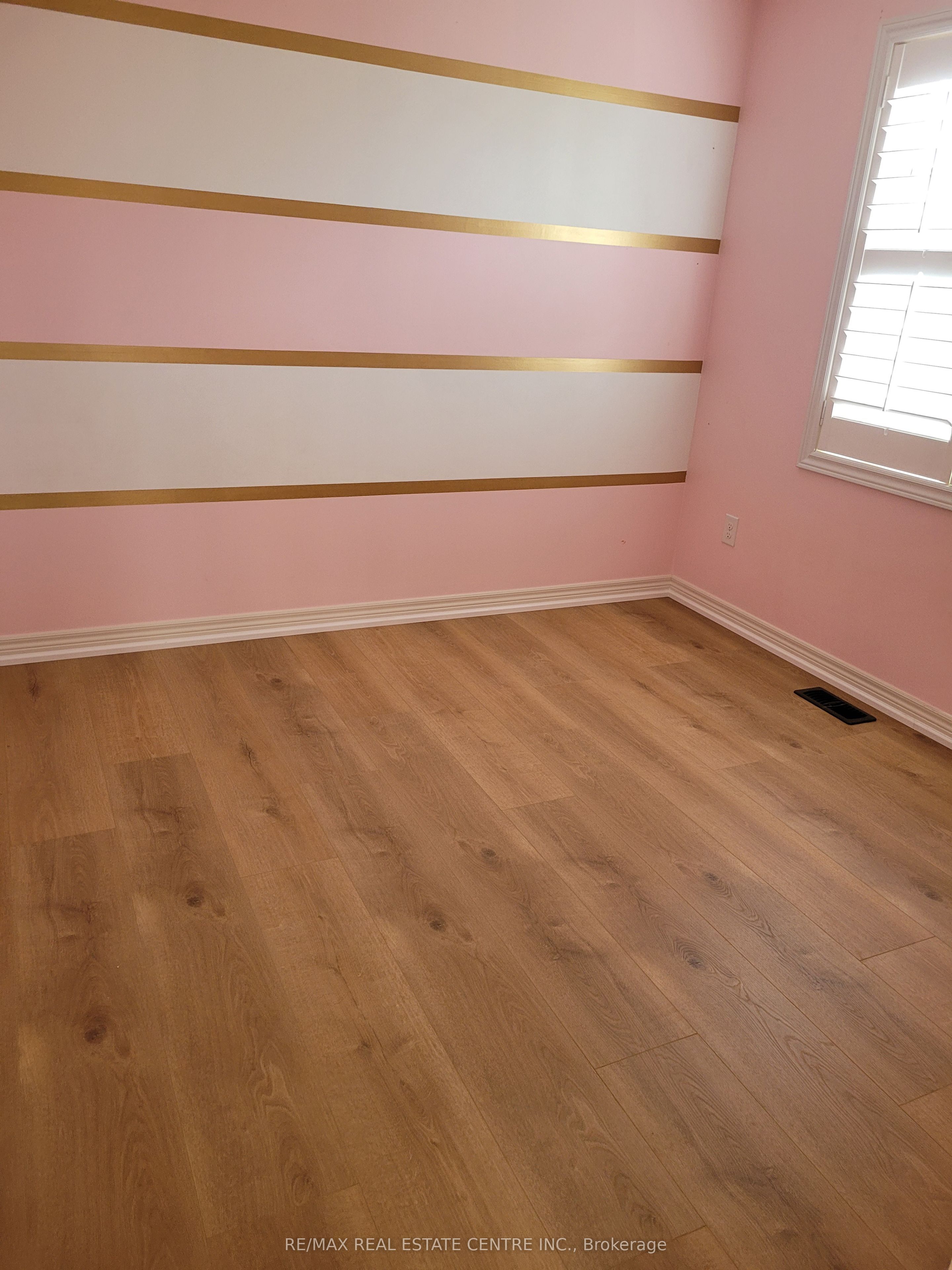 43 Joywill Court Property Photo 13