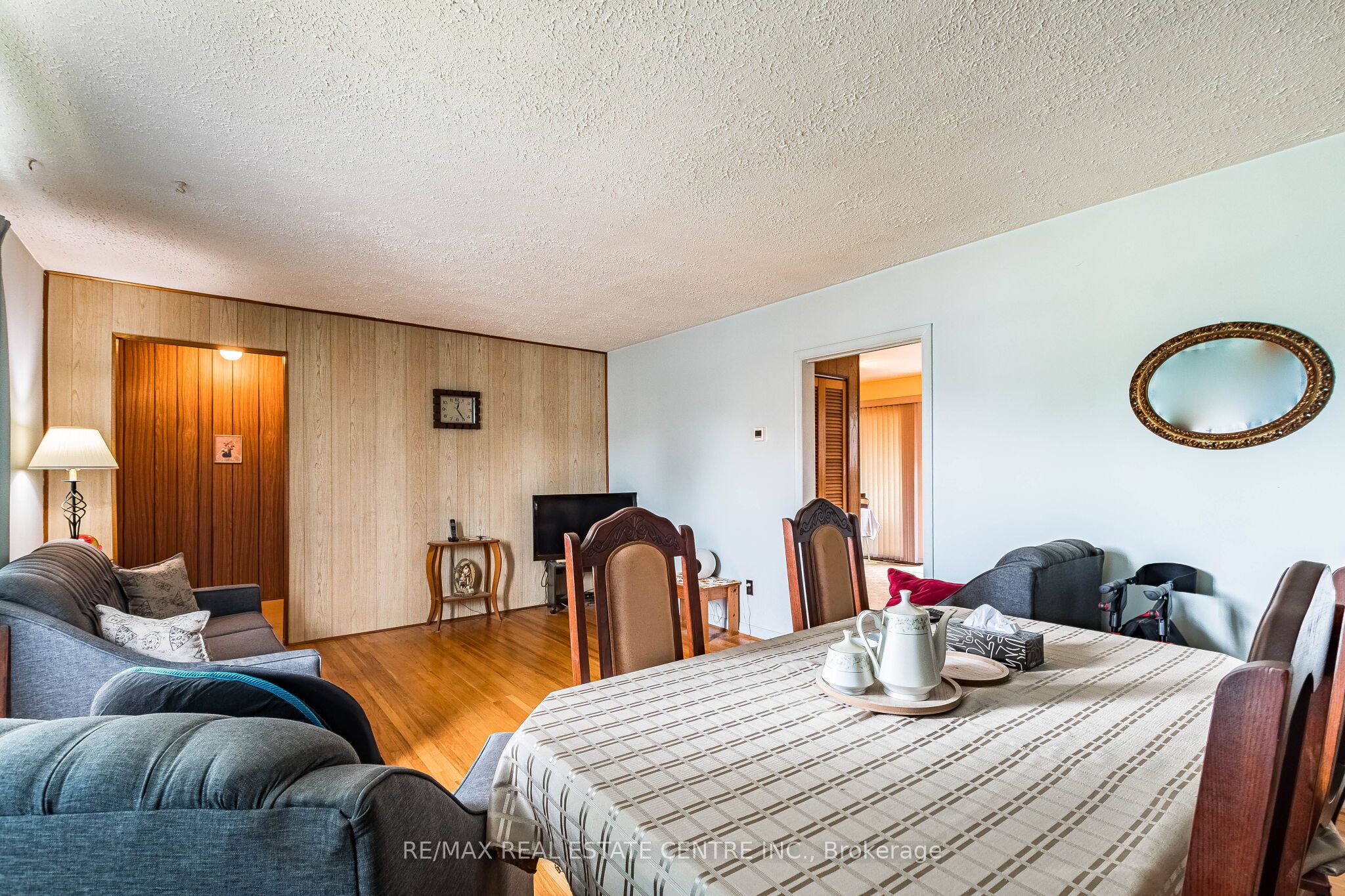 6939 Justine Drive Property Photo 11