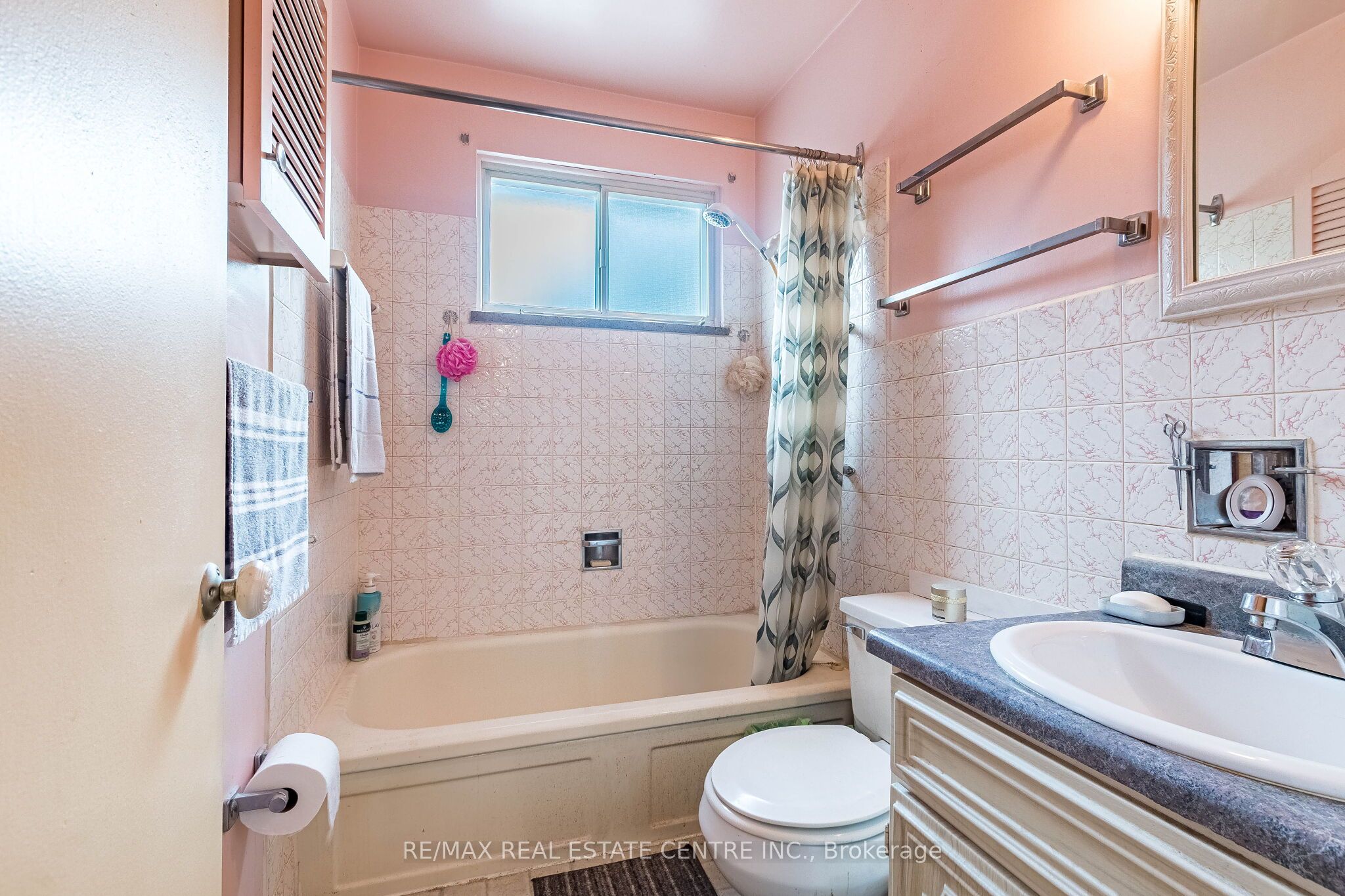6939 Justine Drive Property Photo 20