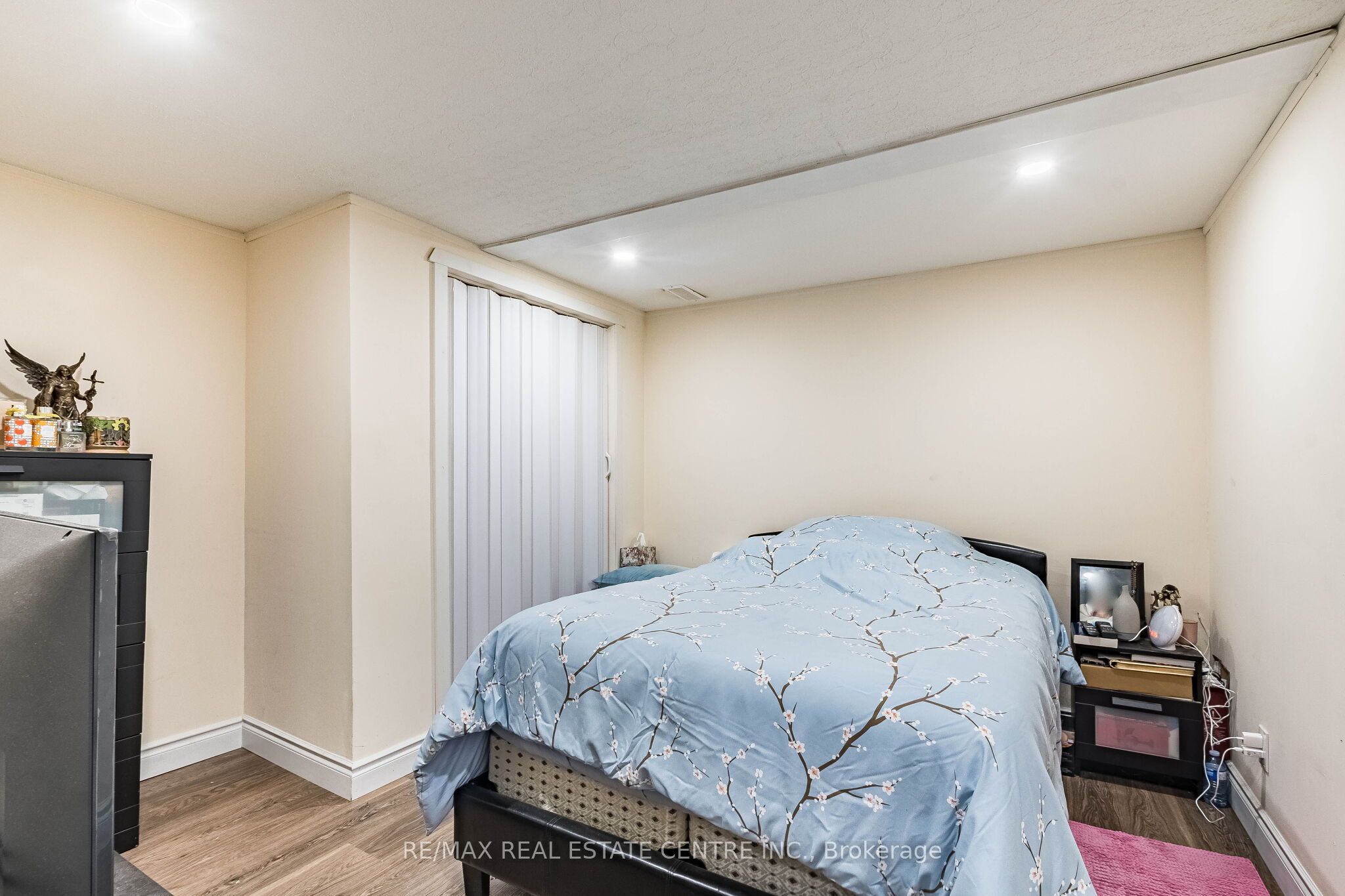 6939 Justine Drive Property Photo 25