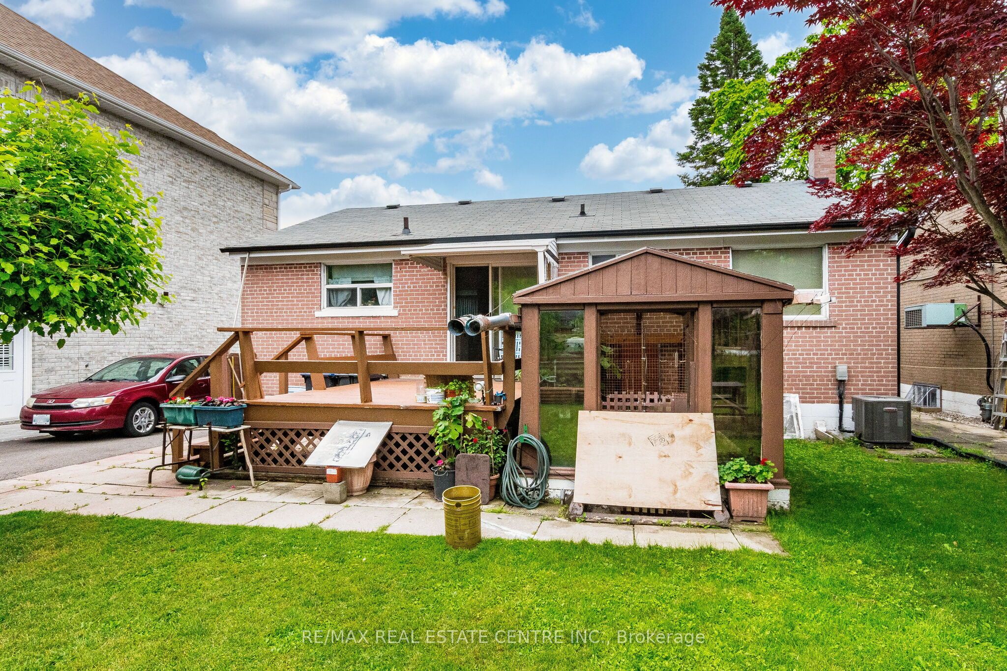 6939 Justine Drive Property Photo 39