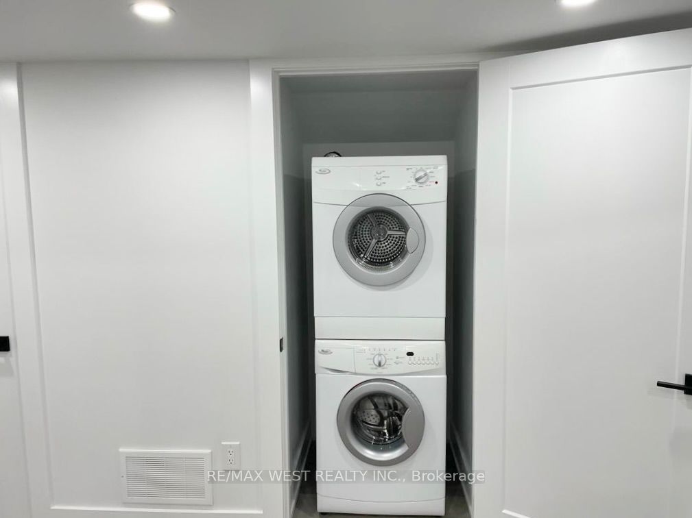 26 Smoothwater Street Basement Property Photo 6