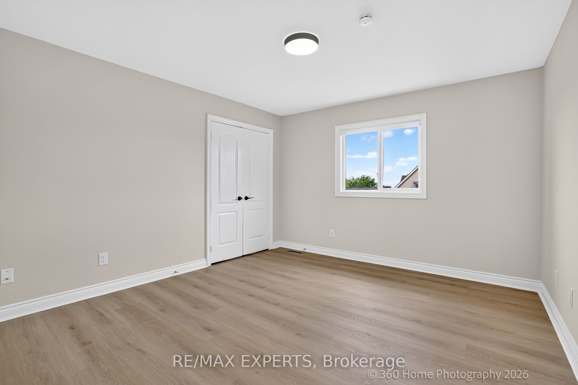 38a Marcia Avenue Property Photo 23