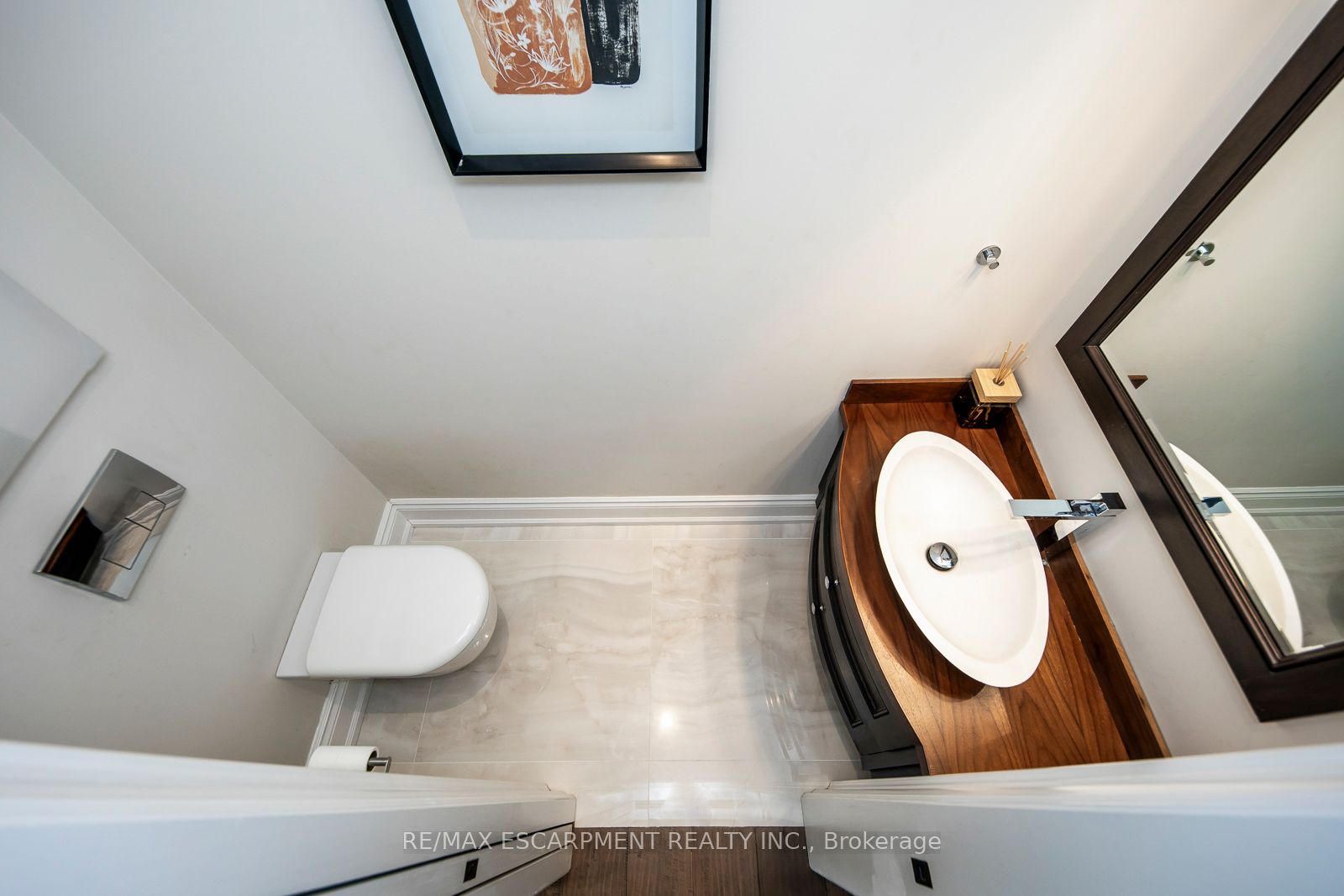 436 Willis Drive Property Photo 24