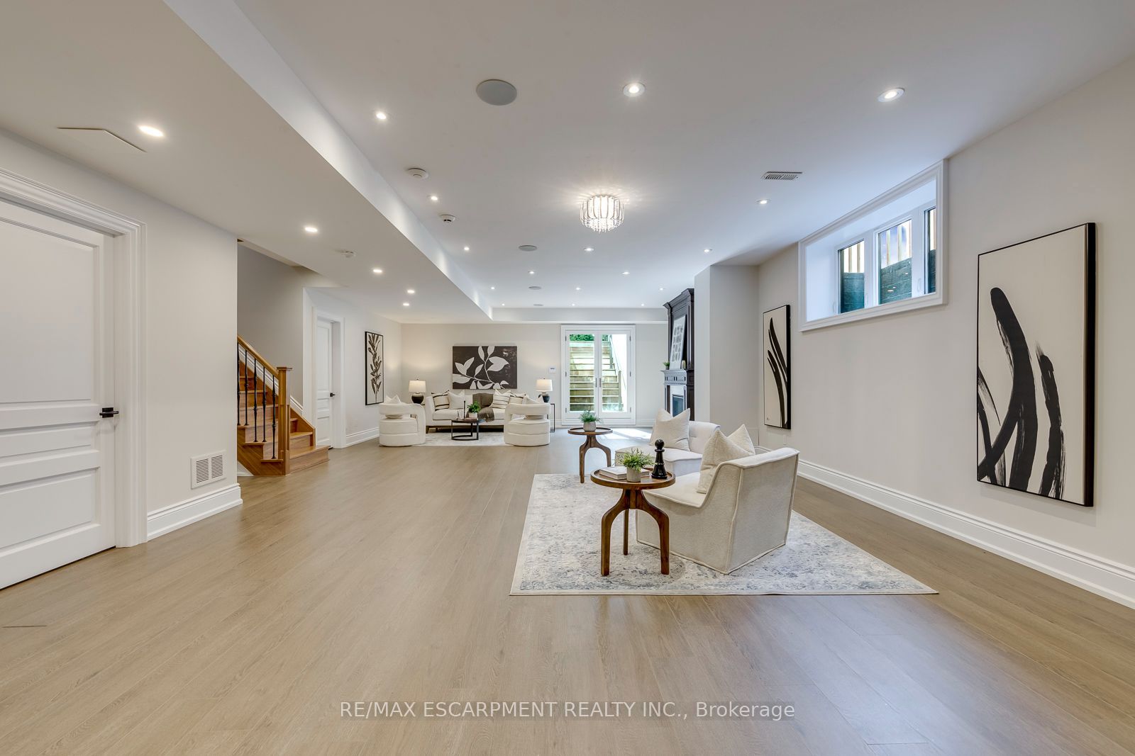 436 Willis Drive Property Photo 36